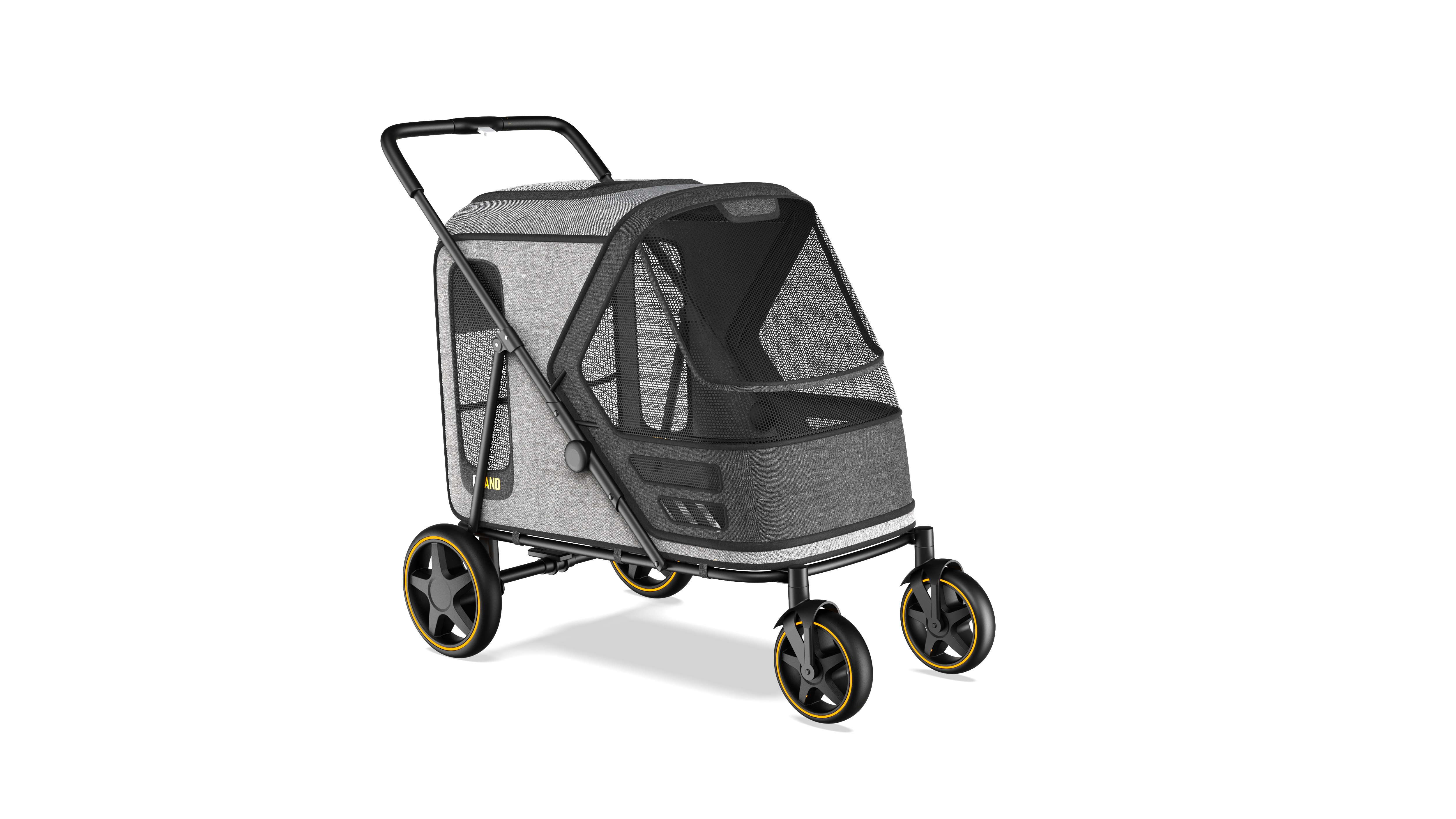 Stroller design，Mother and baby，nurse，product design，industrial design，