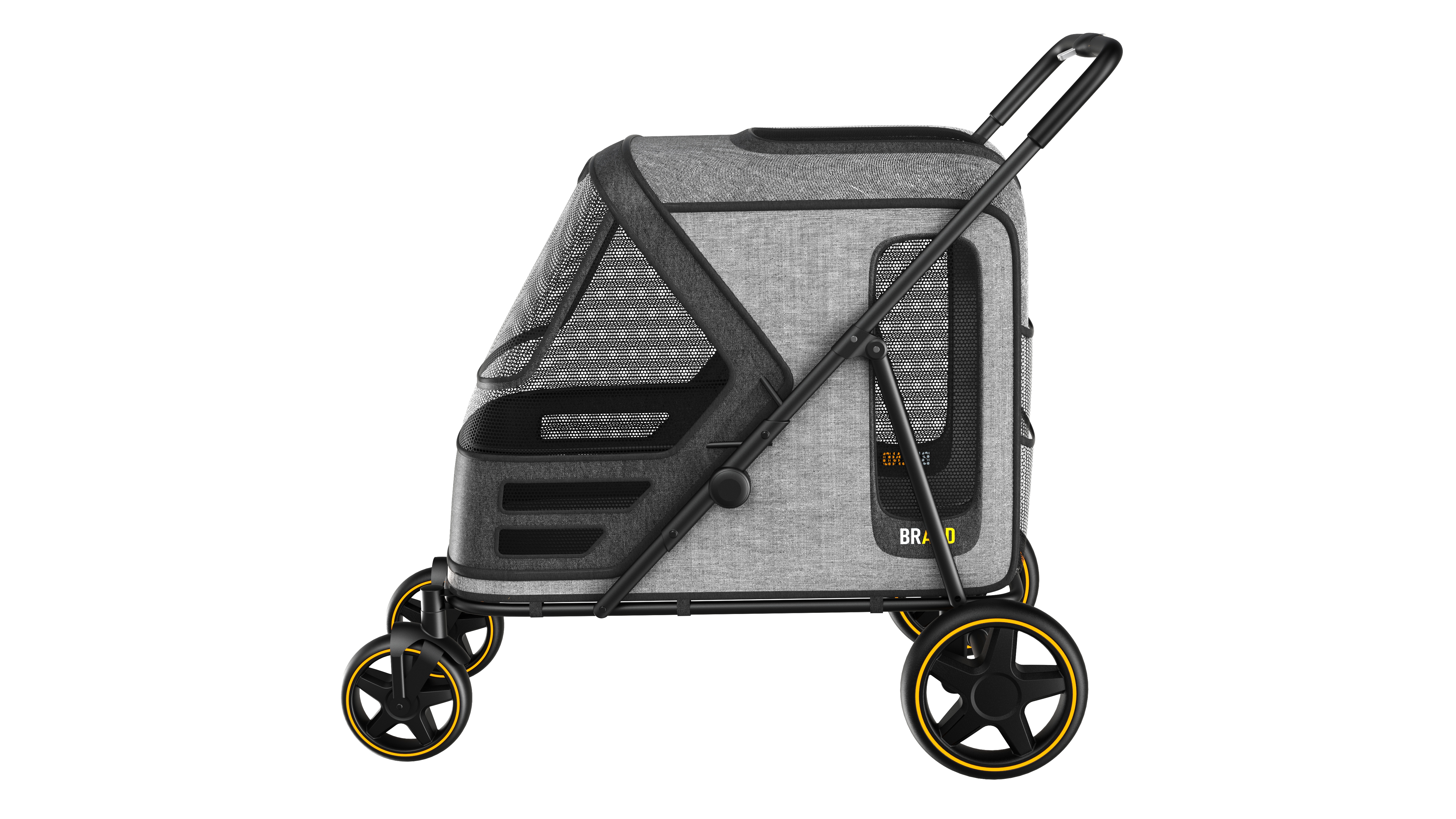 Stroller design，Mother and baby，nurse，product design，industrial design，