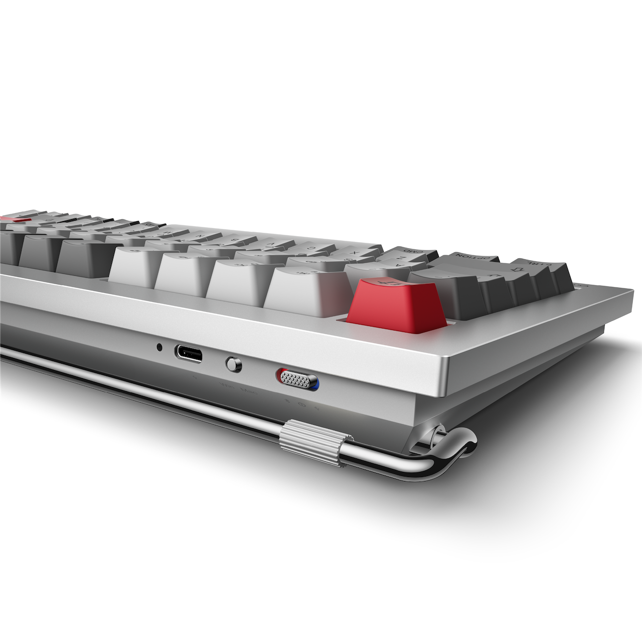 Original design，product design，Technology digital，Good simple geometry，