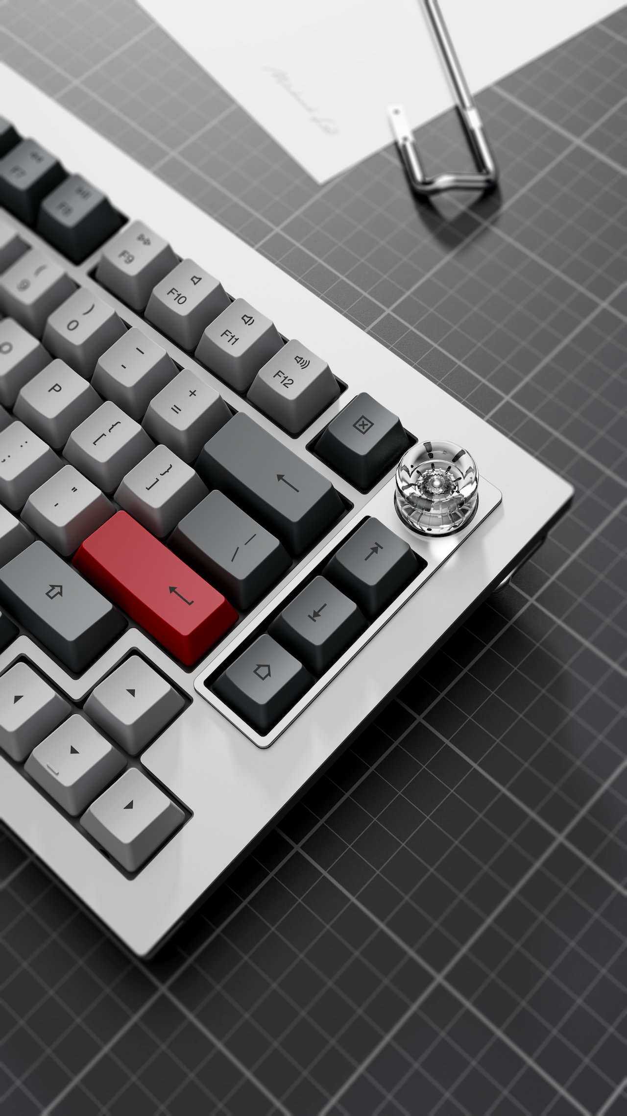 Original design，product design，Technology digital，Good simple geometry，