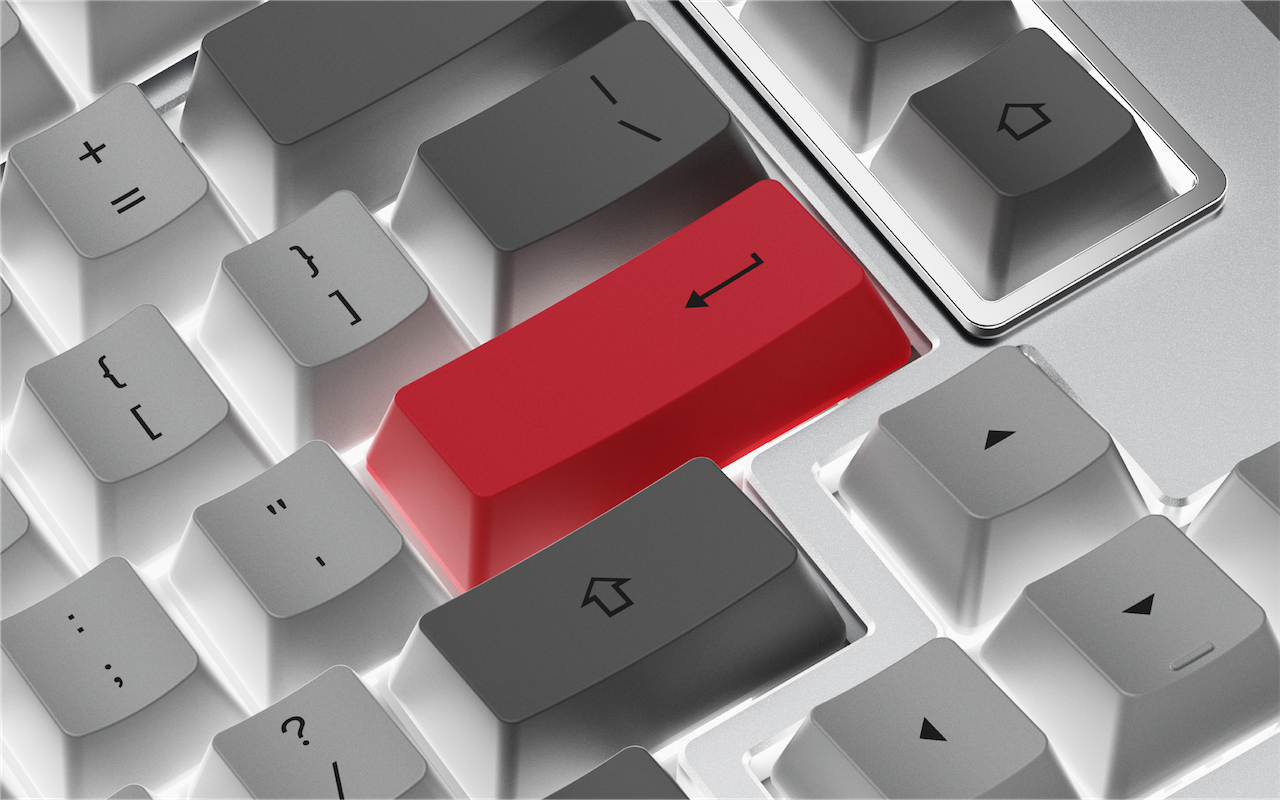 Original design，product design，Technology digital，Good simple geometry，