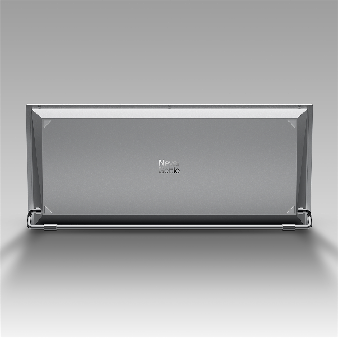 Original design，product design，Technology digital，Good simple geometry，