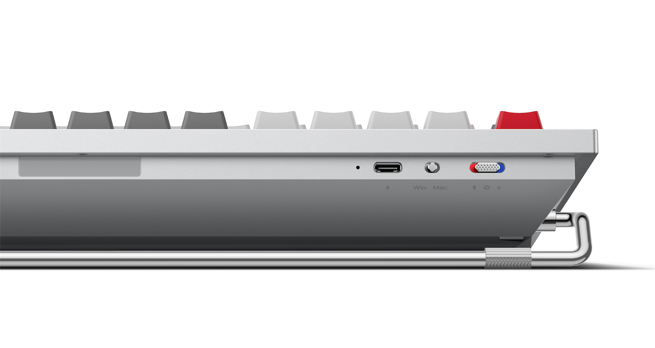 Original design，product design，Technology digital，Good simple geometry，