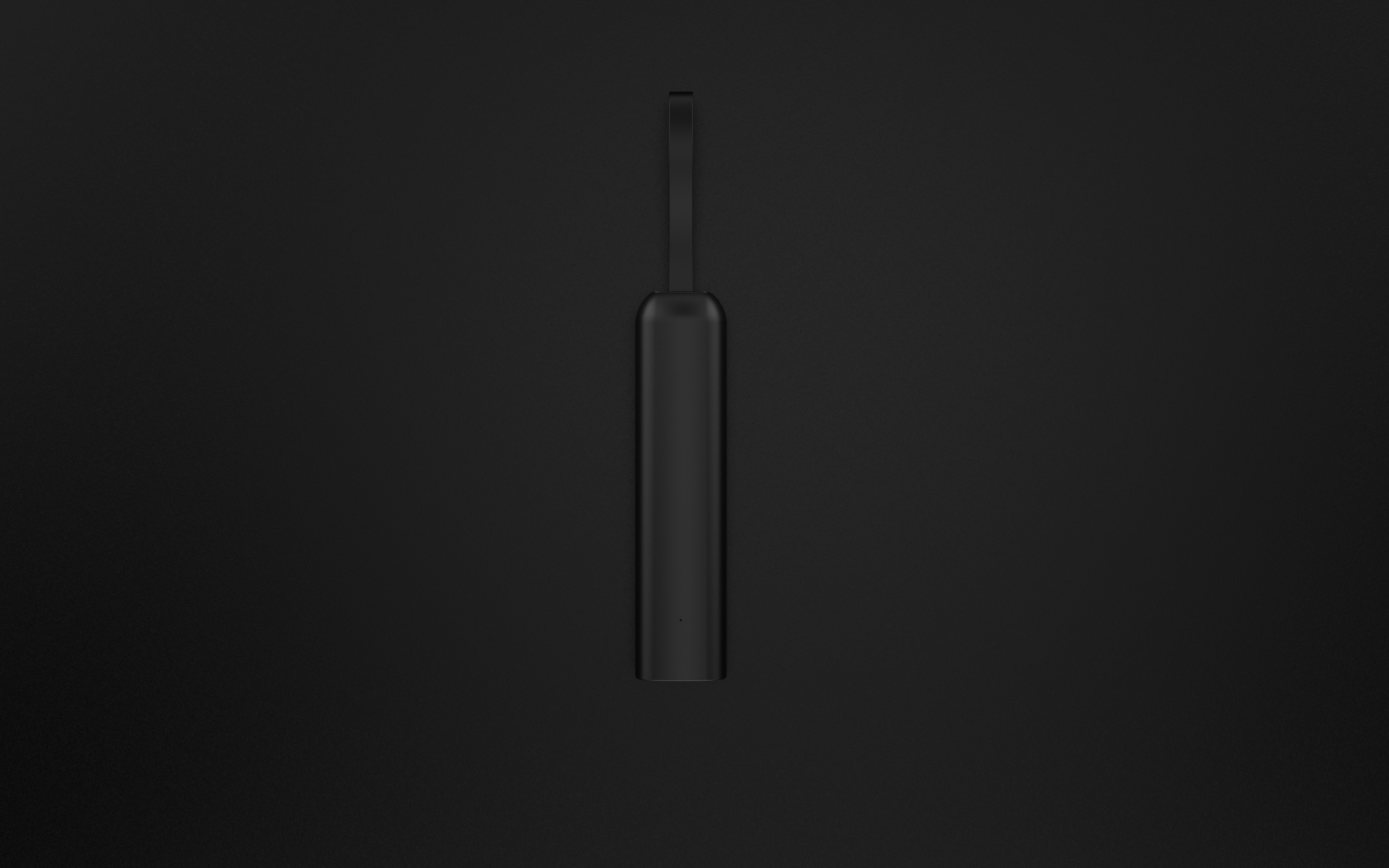 3C accessories，industrial design，product design，