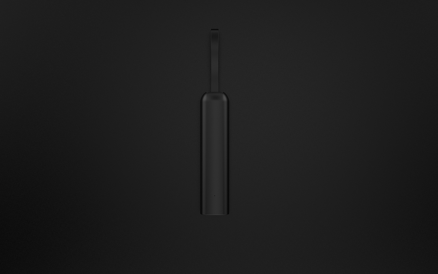 3C accessories，industrial design，product design，