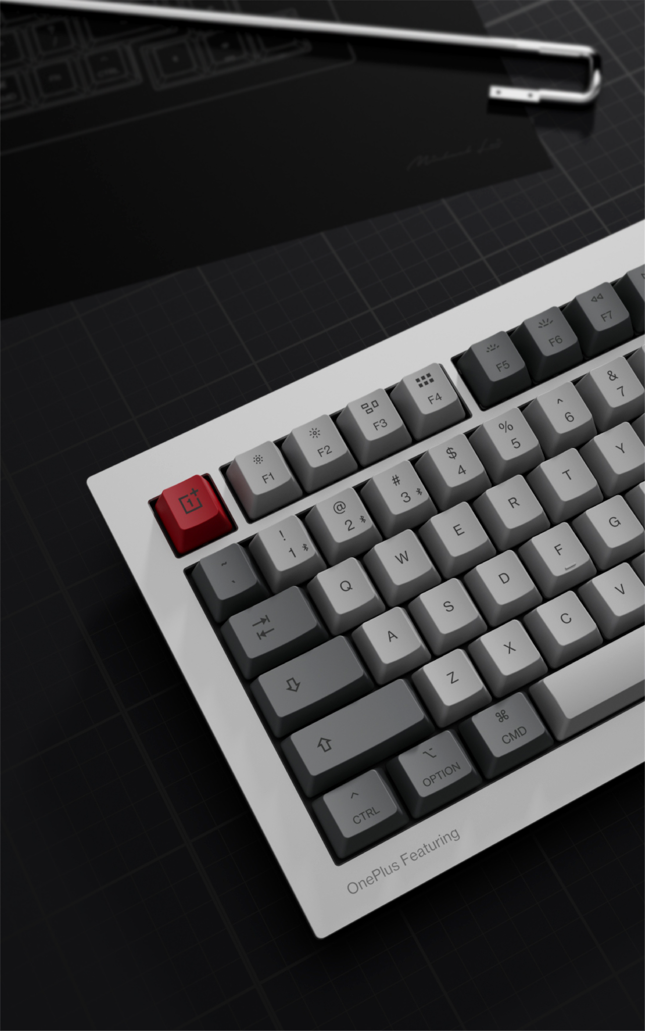 Original design，product design，Technology digital，Good simple geometry，