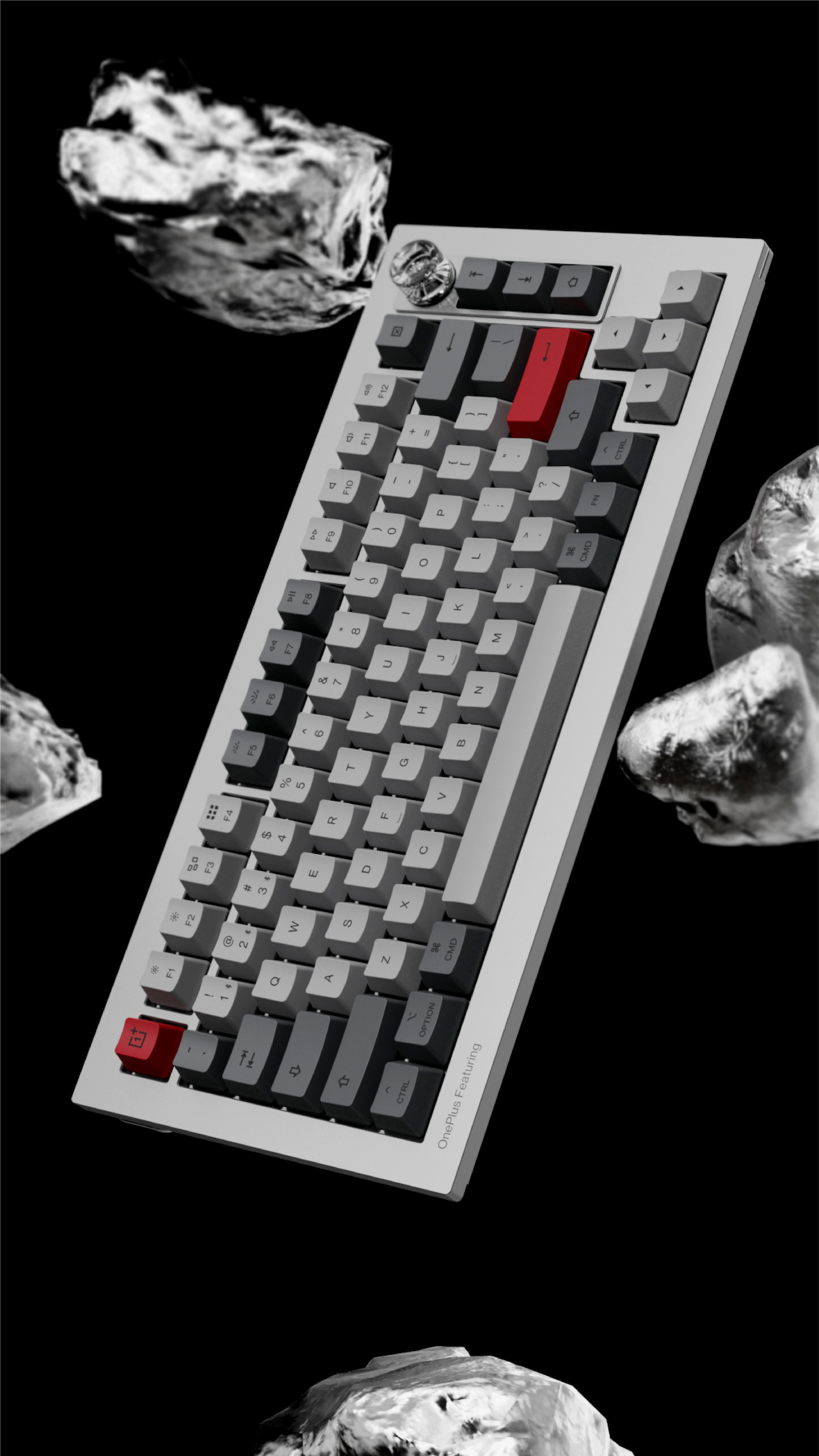 Original design，product design，Technology digital，Good simple geometry，