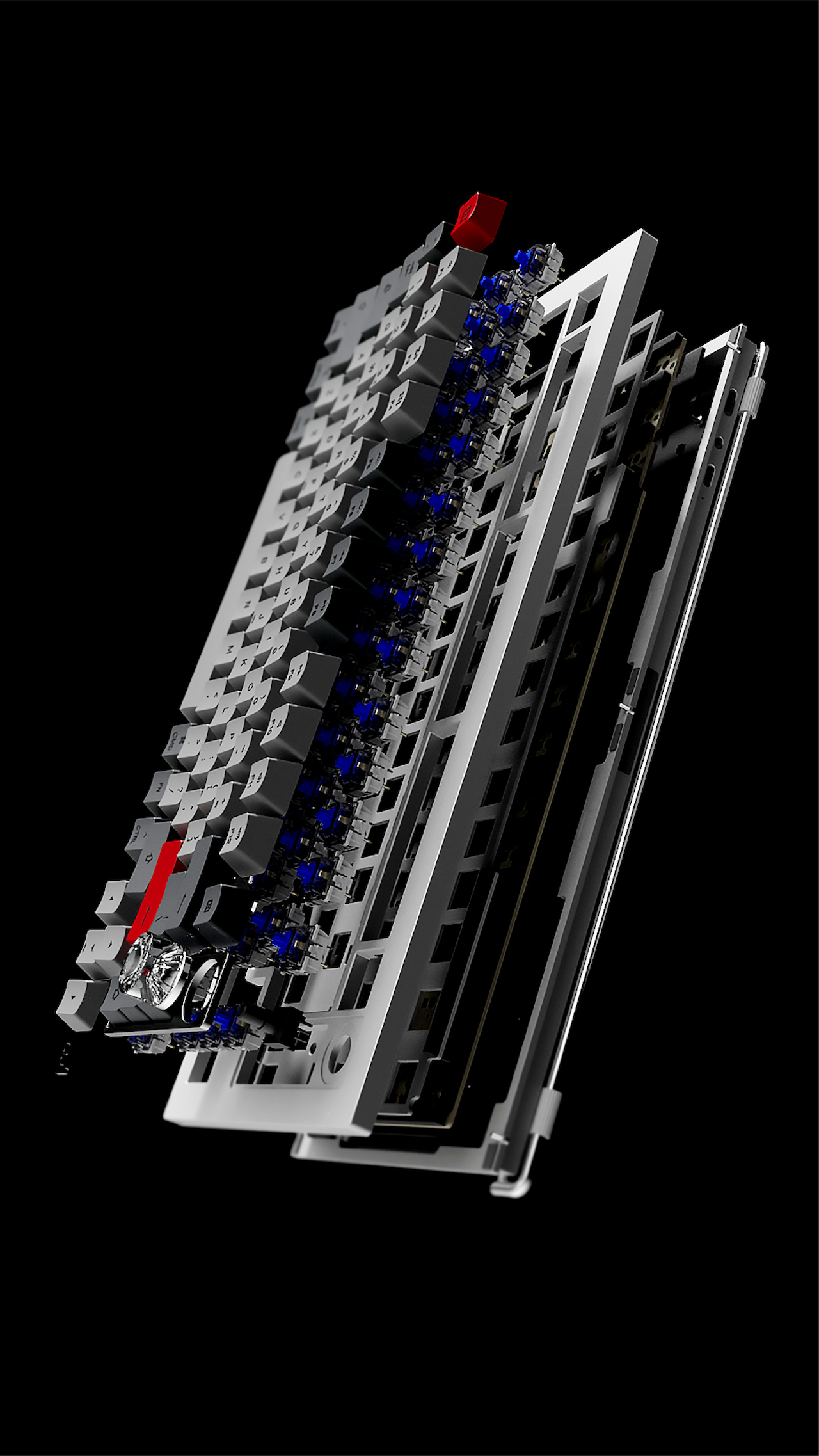 Original design，product design，Technology digital，Good simple geometry，