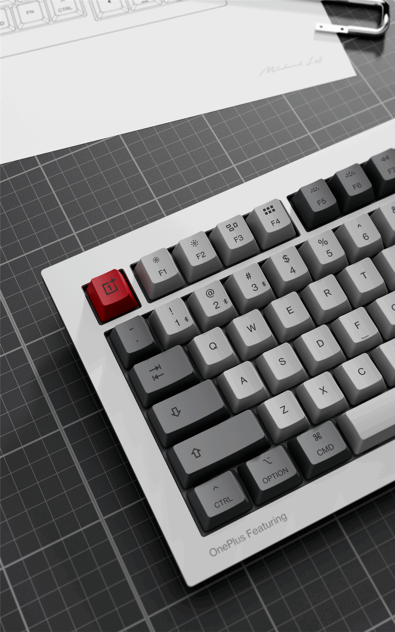 Original design，product design，Technology digital，Good simple geometry，