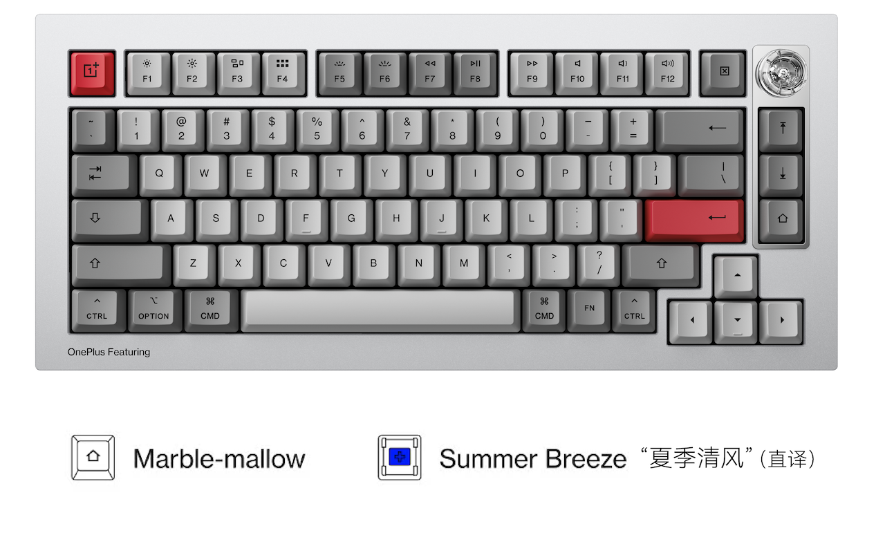 Original design，product design，Technology digital，Good simple geometry，