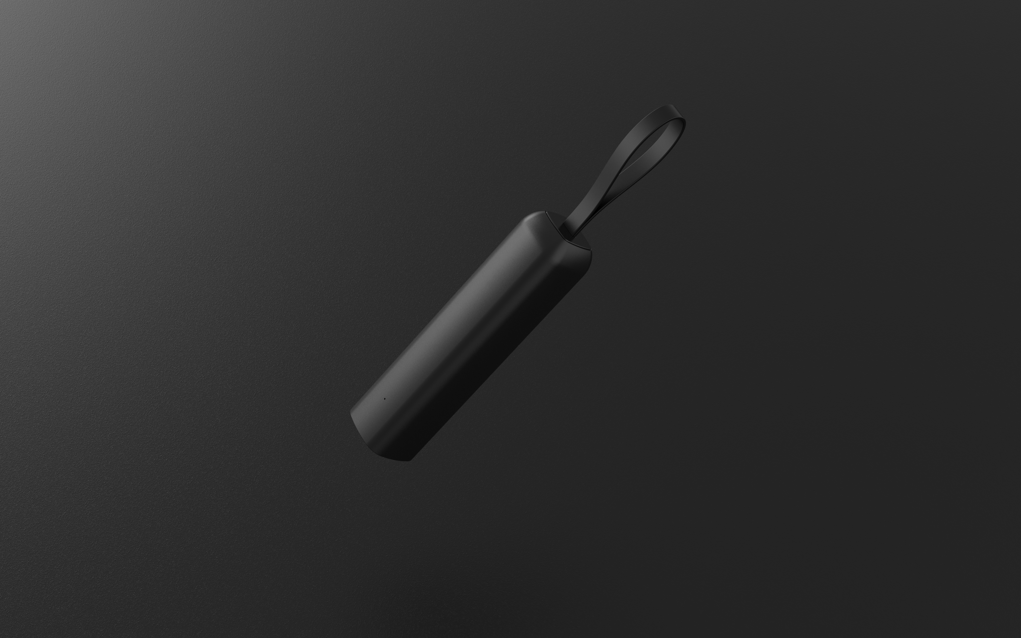 3C accessories，industrial design，product design，