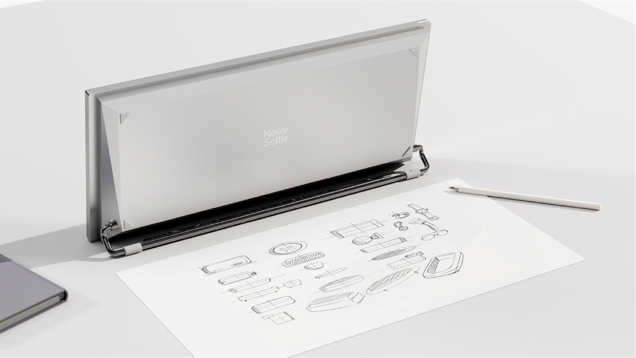 Original design，product design，Technology digital，Good simple geometry，