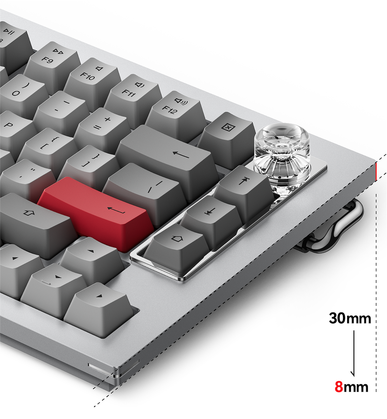 Original design，product design，Technology digital，Good simple geometry，