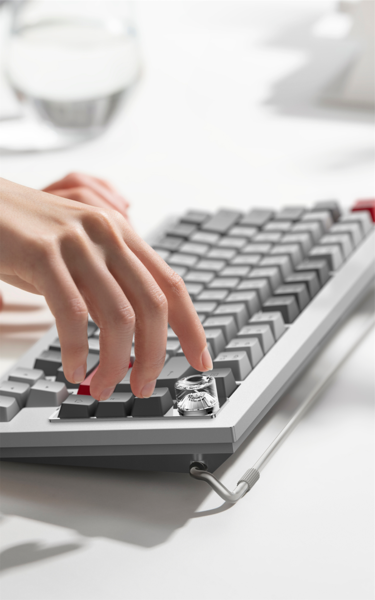 Original design，product design，Technology digital，Good simple geometry，