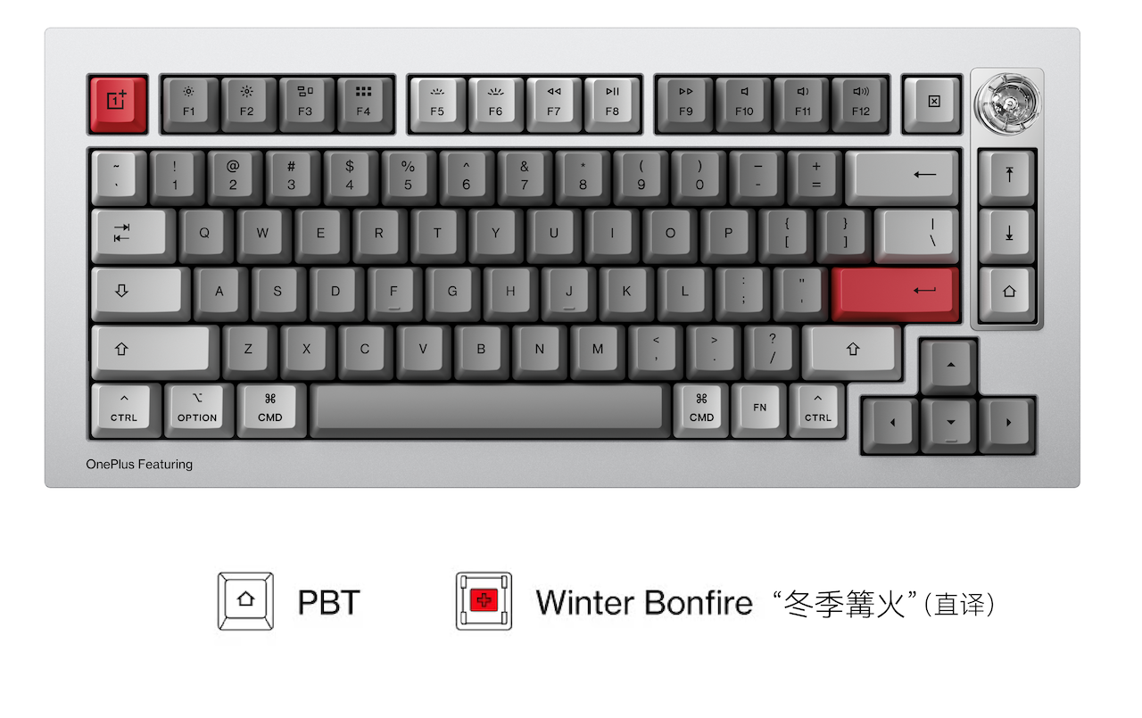 Original design，product design，Technology digital，Good simple geometry，