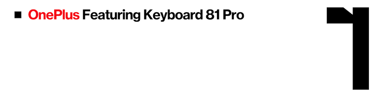 Original design，product design，Technology digital，Good simple geometry，