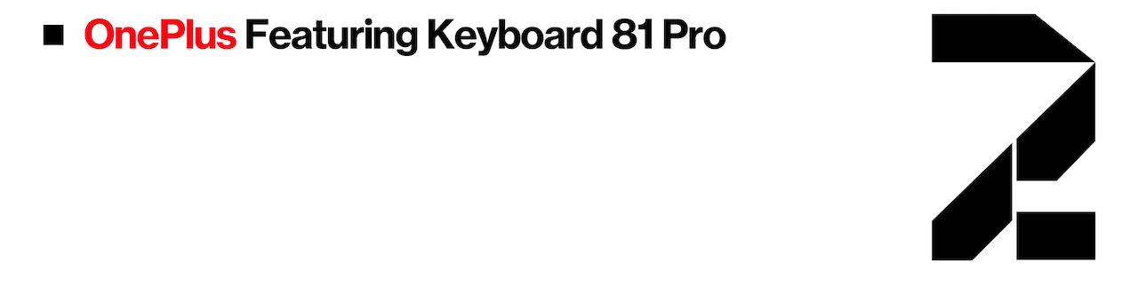 Original design，product design，Technology digital，Good simple geometry，