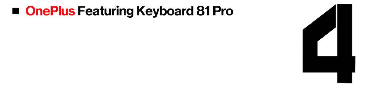 Original design，product design，Technology digital，Good simple geometry，