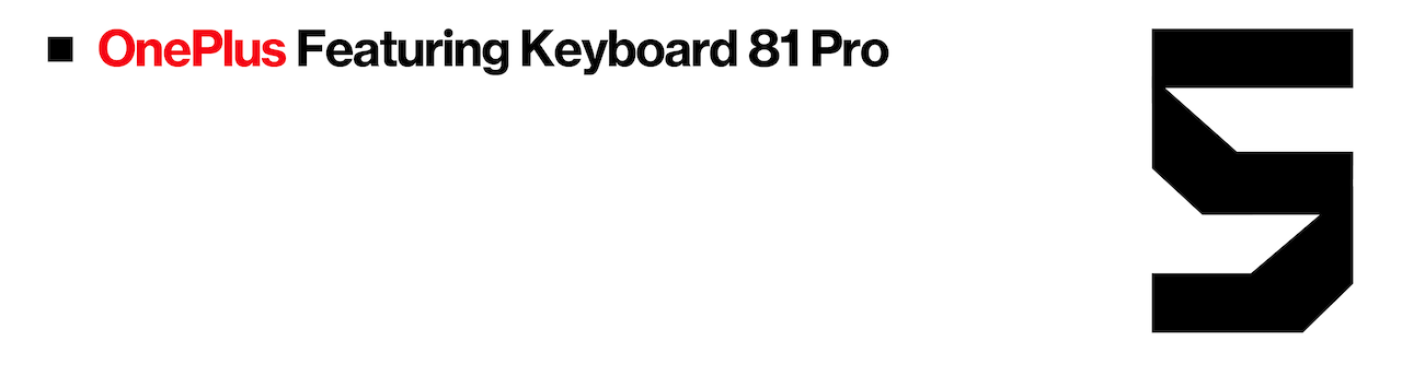 Original design，product design，Technology digital，Good simple geometry，