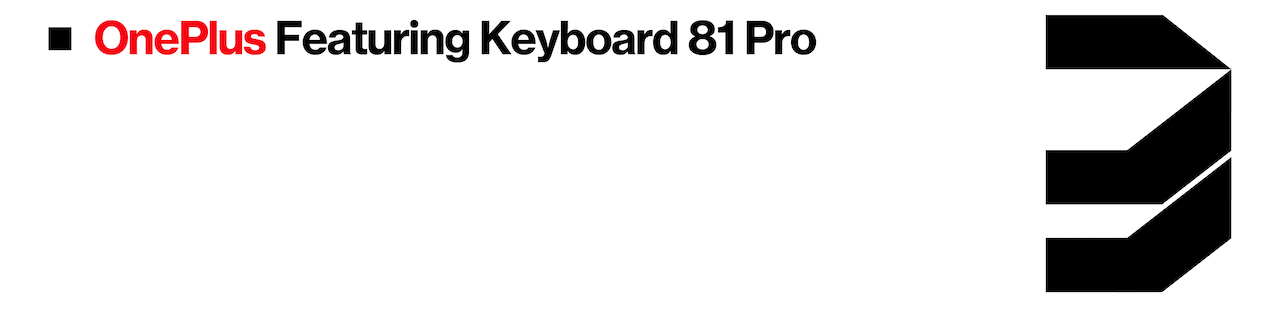 Original design，product design，Technology digital，Good simple geometry，