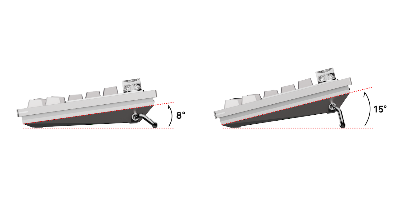 Original design，product design，Technology digital，Good simple geometry，