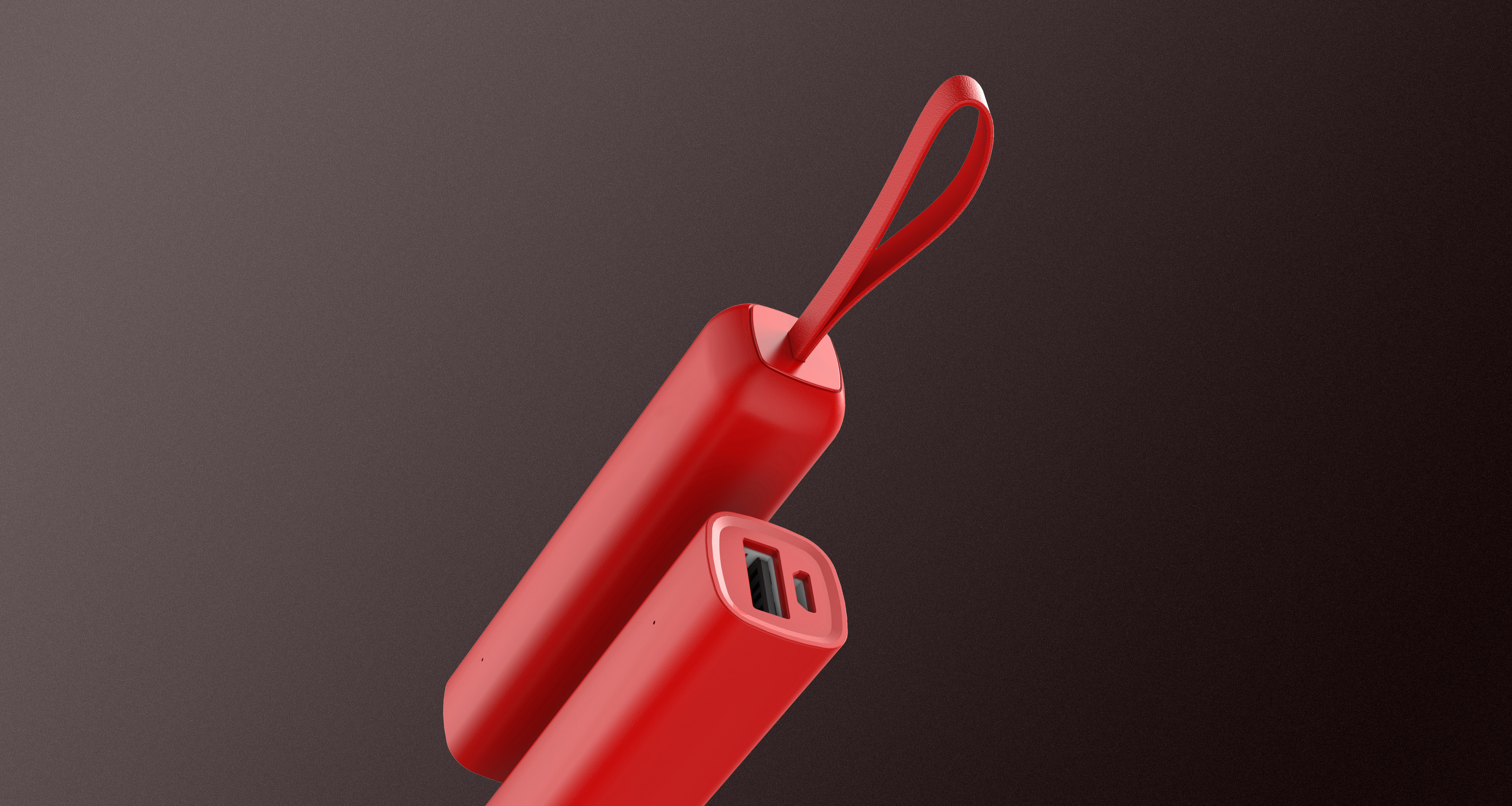 3C accessories，industrial design，product design，