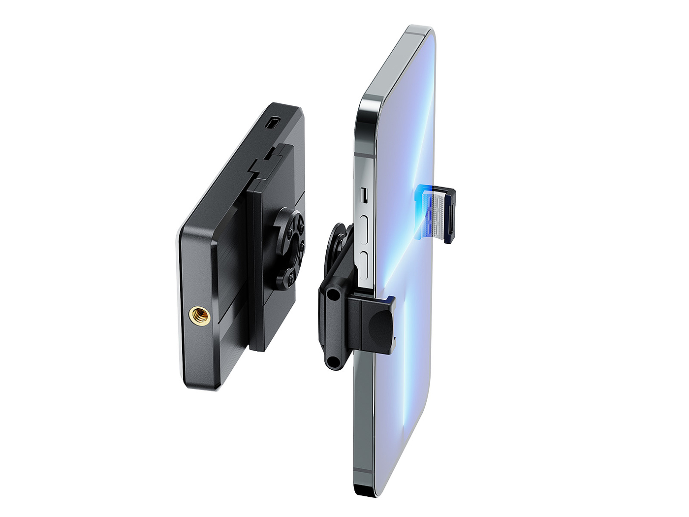 Product animation，fill-in light，Function display animation，Quick Animation，Real time rendering，