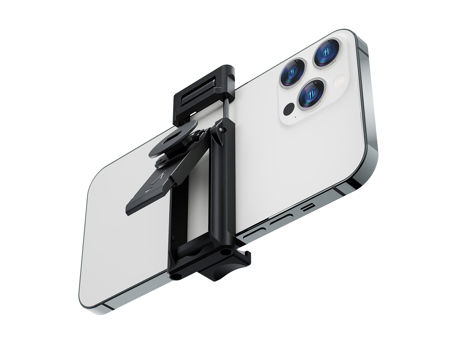 Product animation，fill-in light，Function display animation，Quick Animation，Real time rendering，