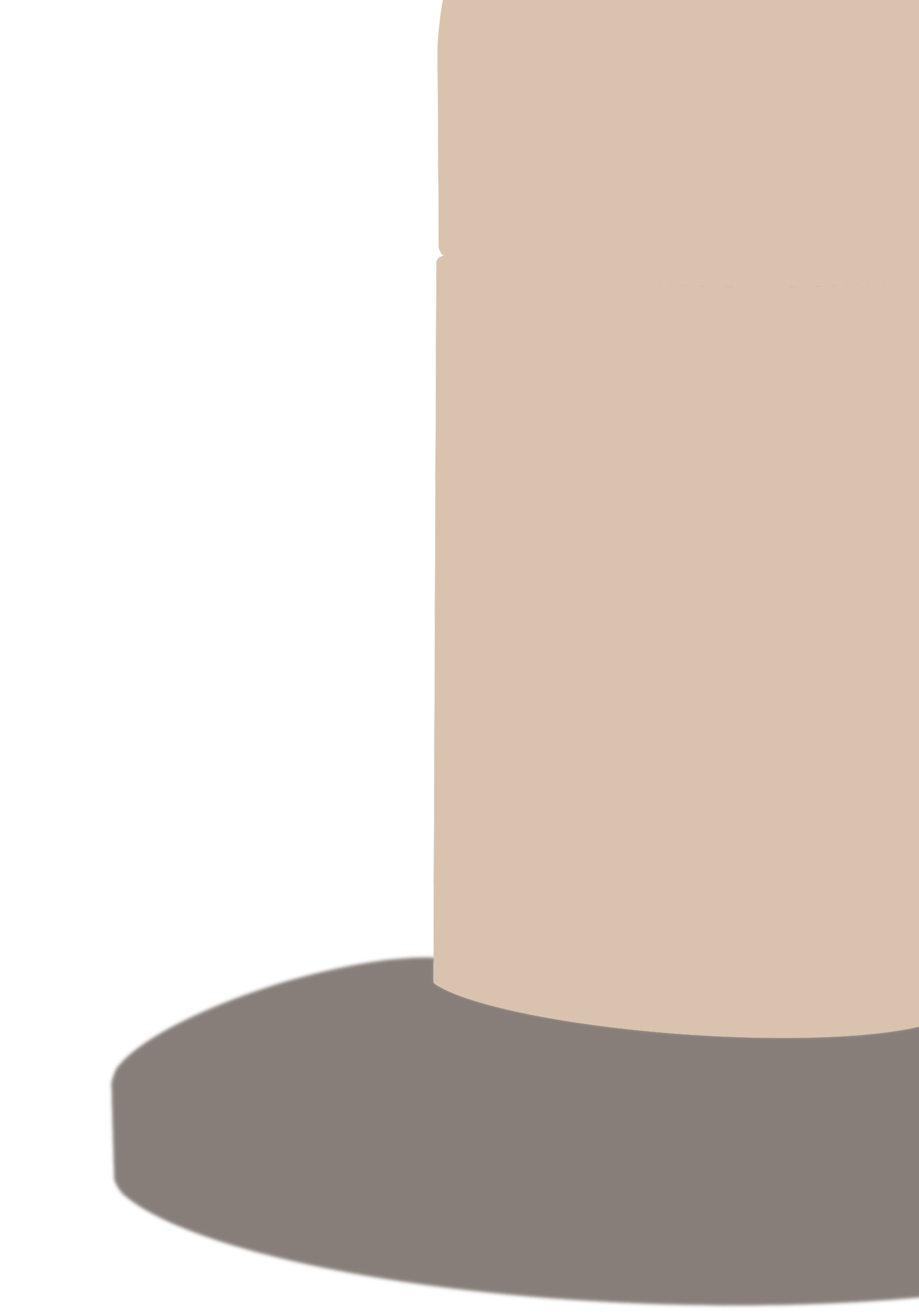 industrial design，Product board drawing，Procreate，