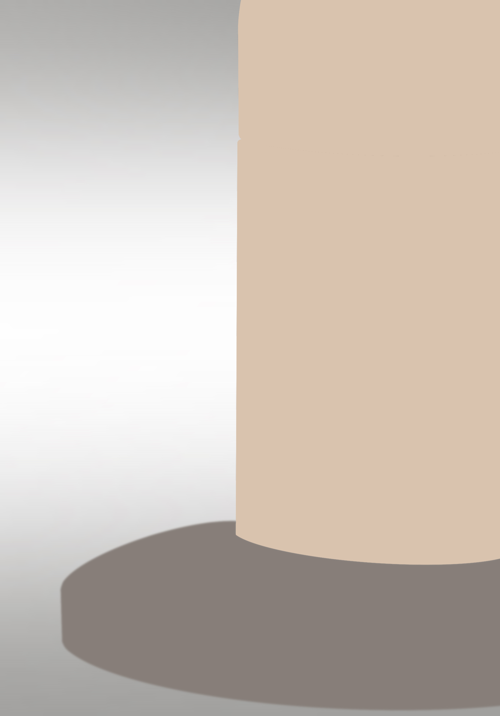 industrial design，Product board drawing，Procreate，