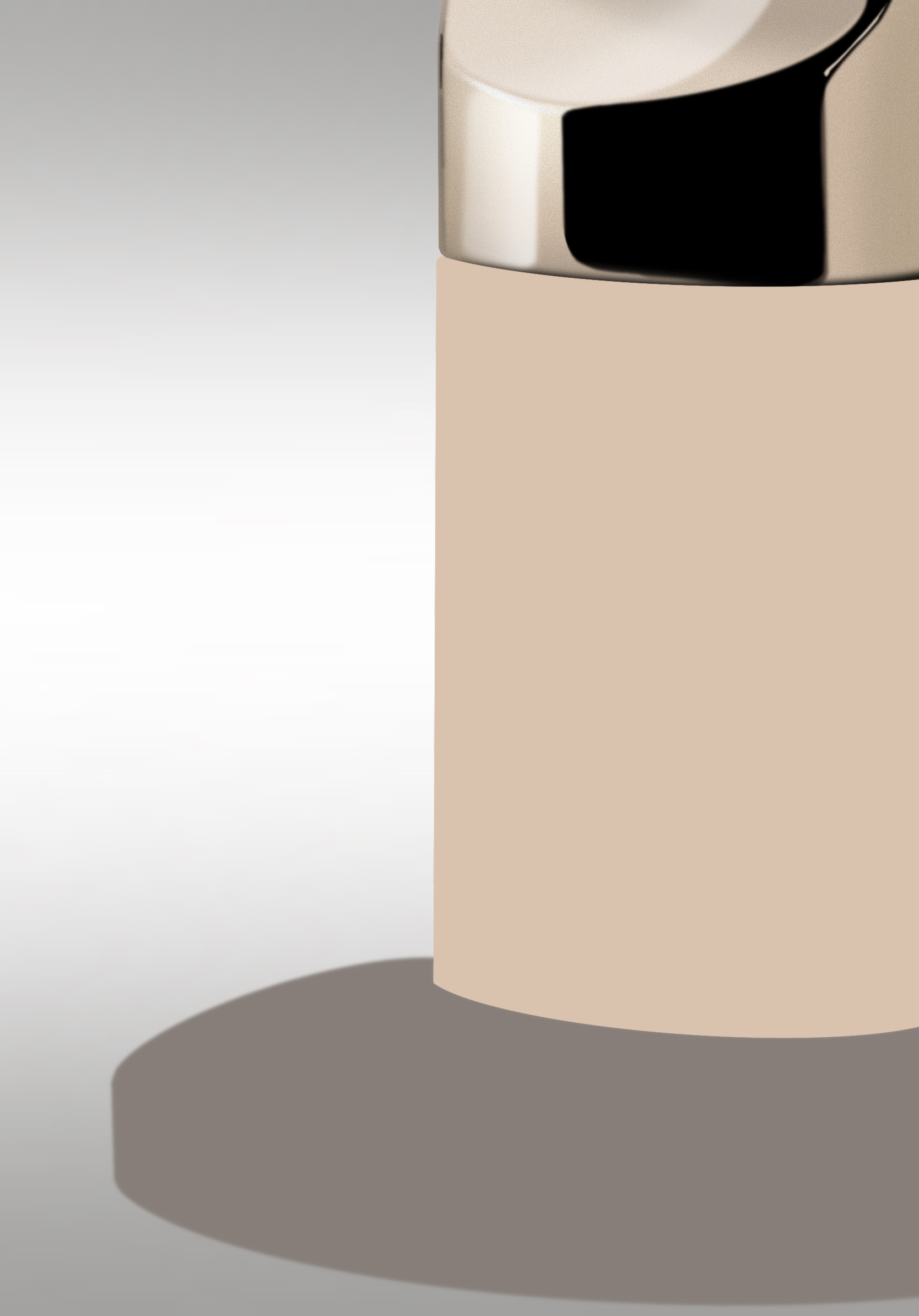 industrial design，Product board drawing，Procreate，