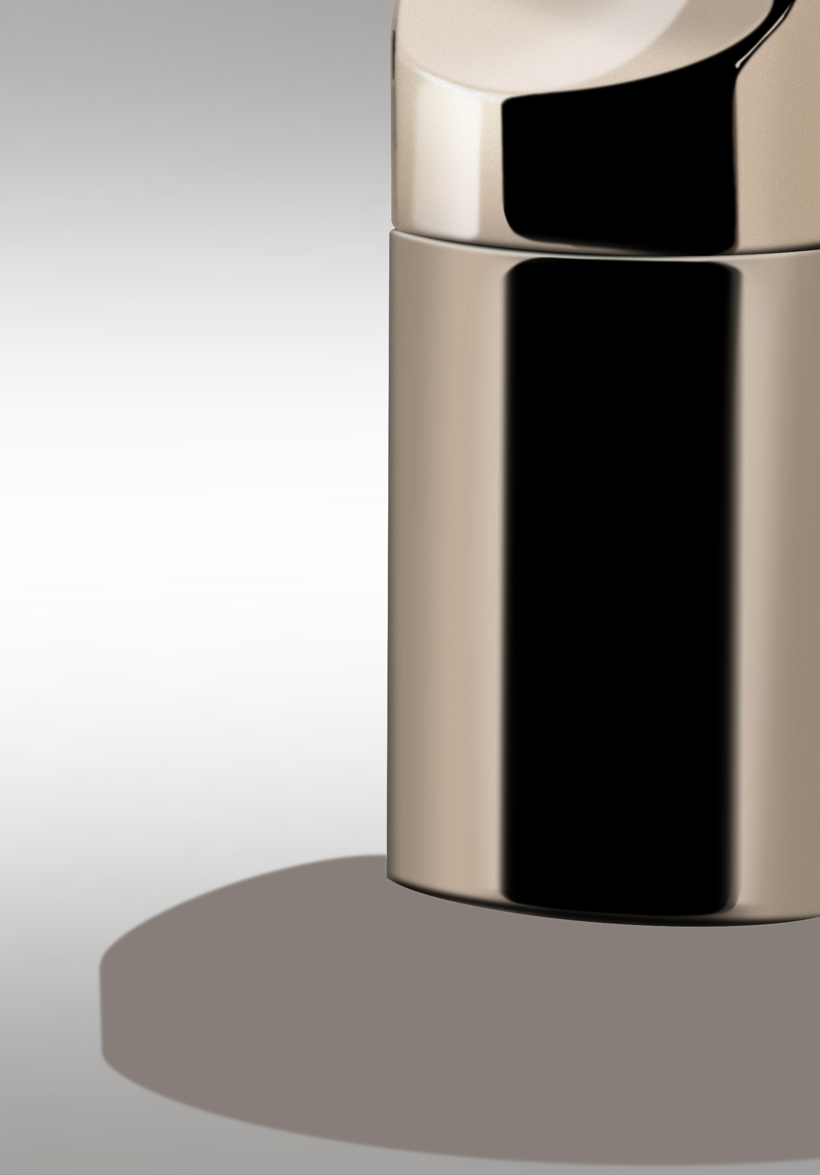 industrial design，Product board drawing，Procreate，