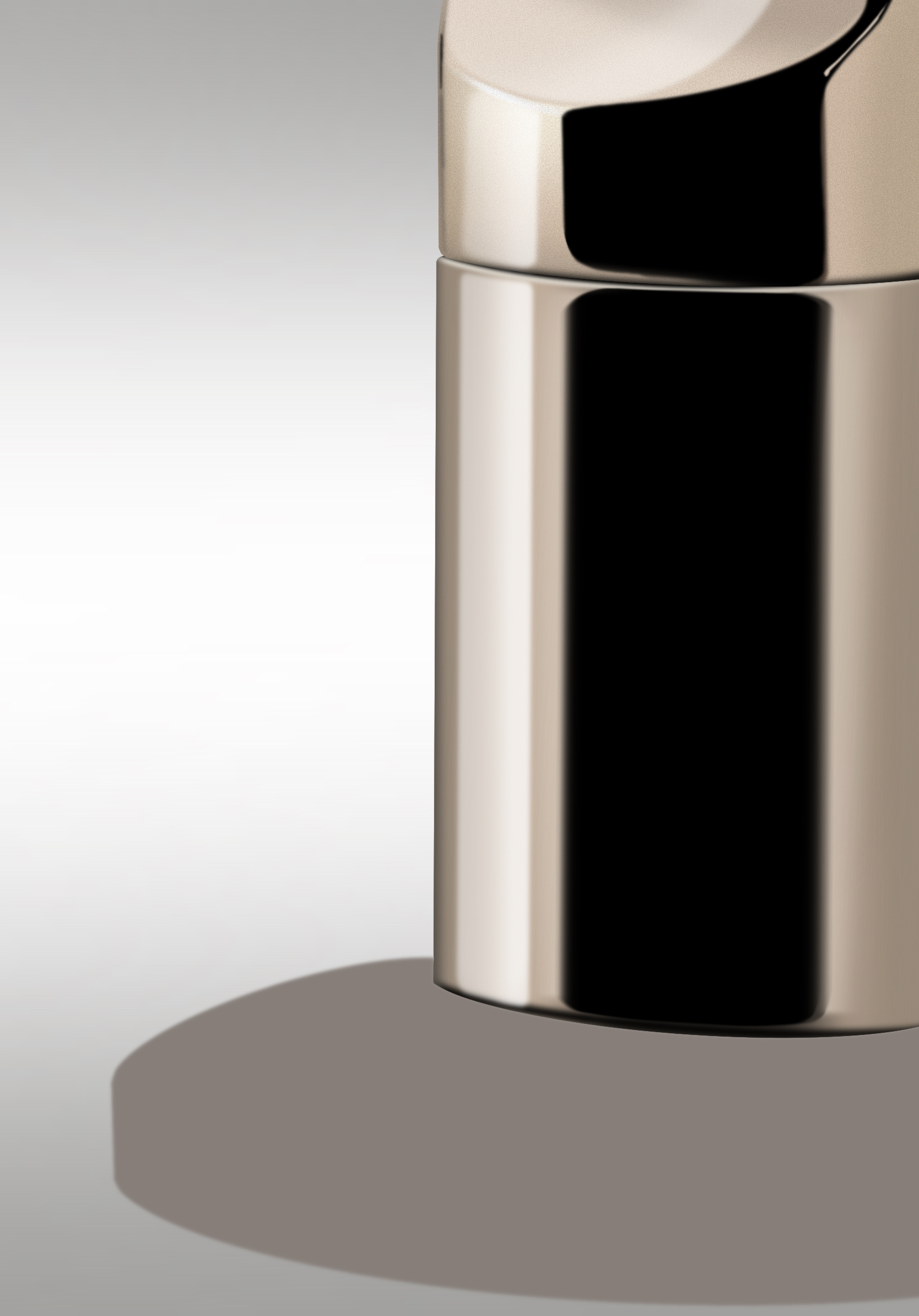 industrial design，Product board drawing，Procreate，