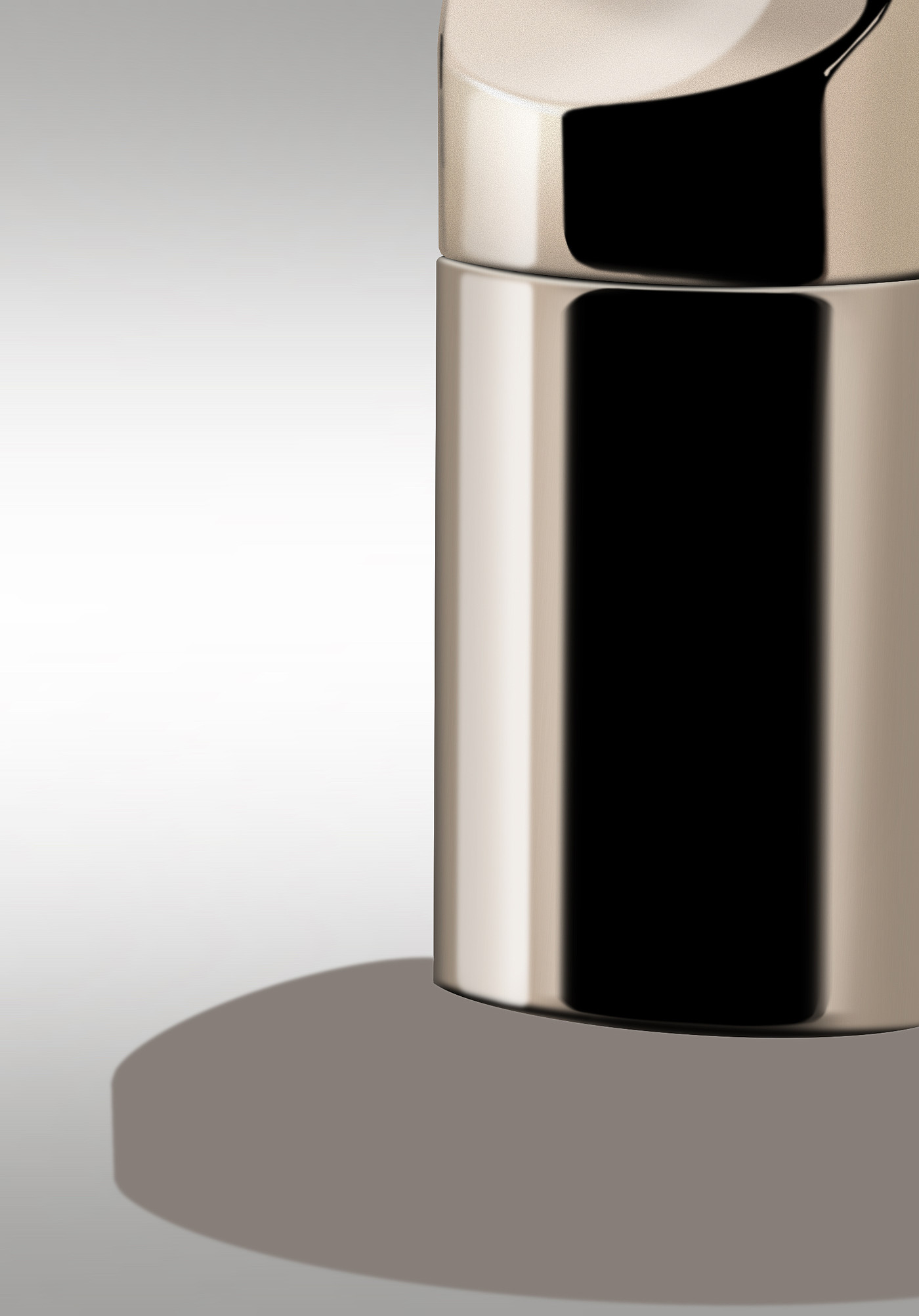 industrial design，Product board drawing，Procreate，