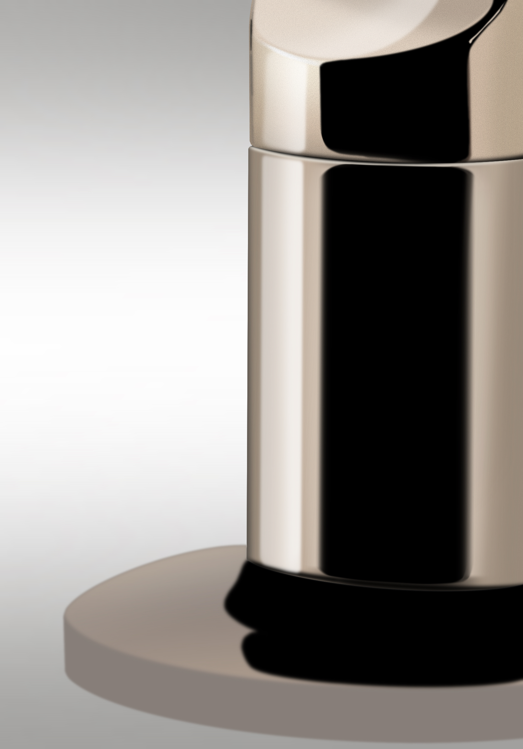 industrial design，Product board drawing，Procreate，