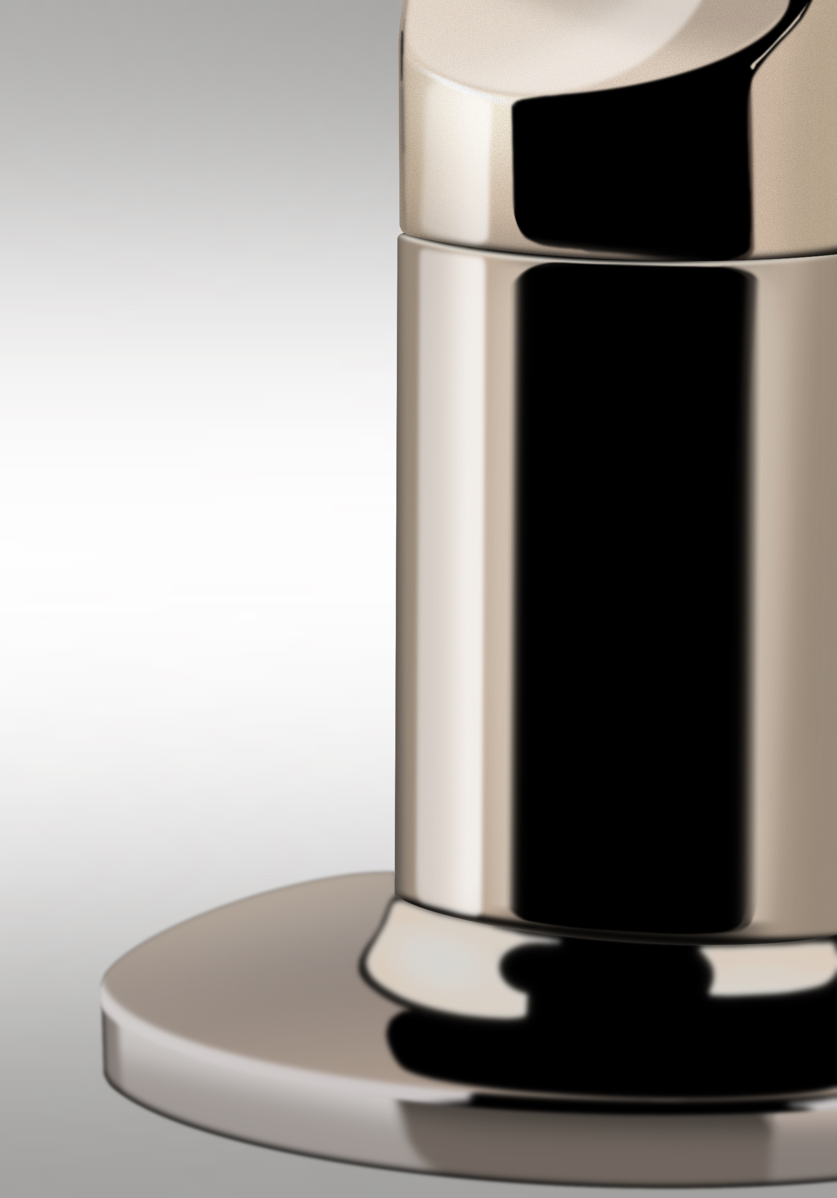 industrial design，Product board drawing，Procreate，