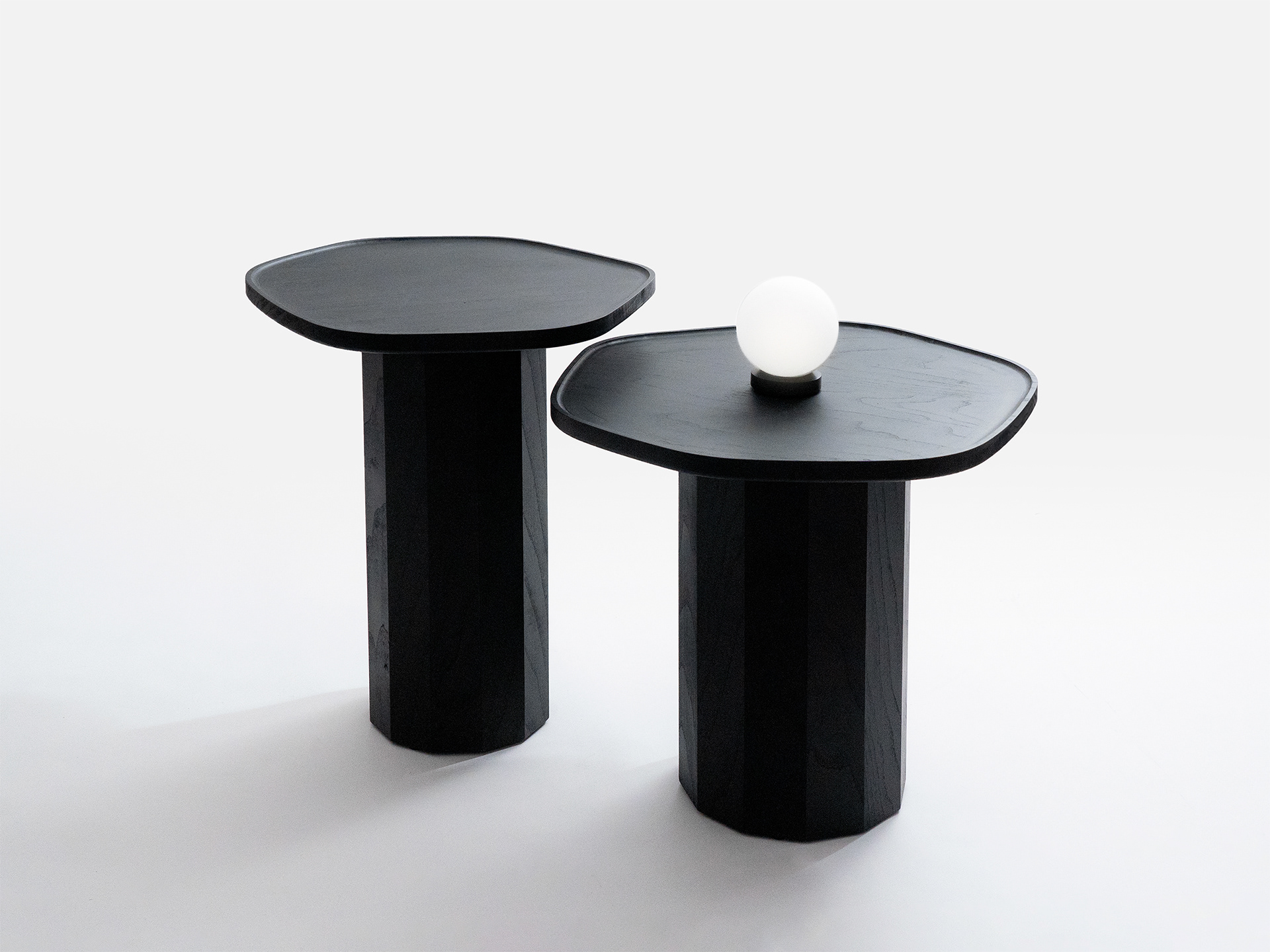 furniture，interior space ，Designer furniture，furniture design ，Wireless charging，Side table，lamps and lanterns，Wall lamp，