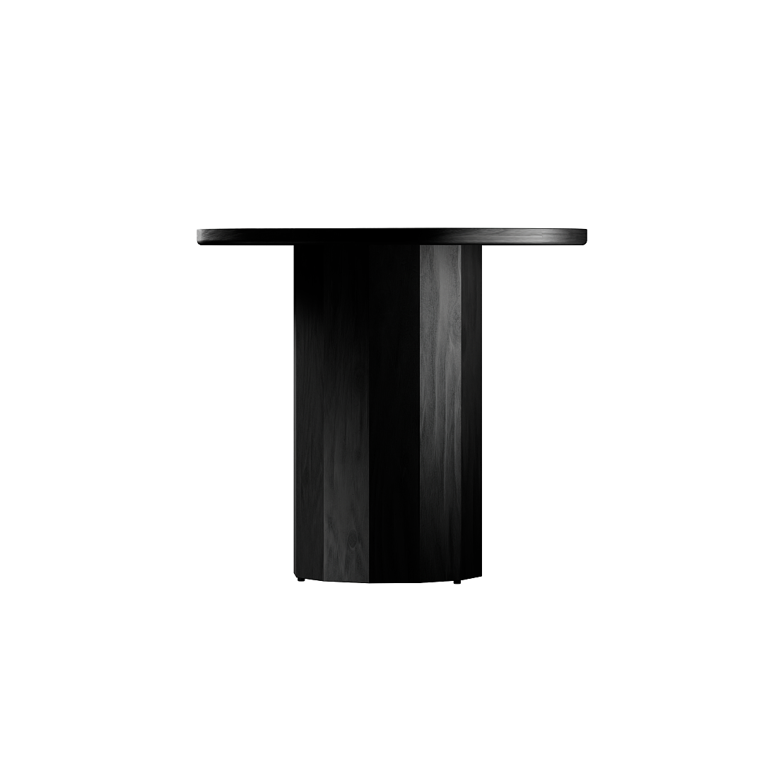furniture，interior space ，Designer furniture，furniture design ，Wireless charging，Side table，lamps and lanterns，Wall lamp，