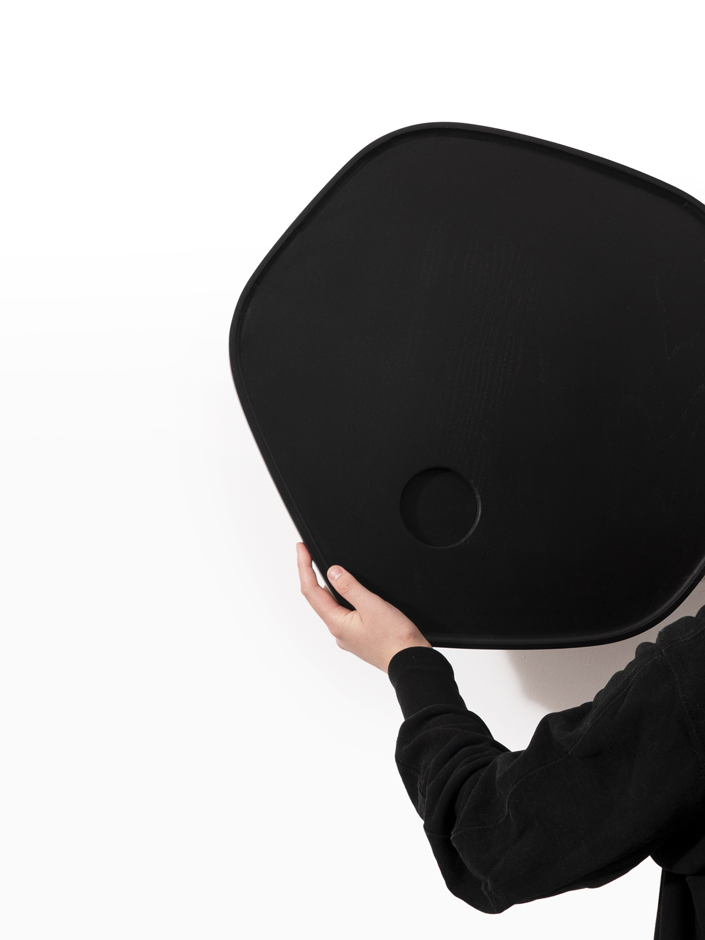 furniture，interior space ，Designer furniture，furniture design ，Wireless charging，Side table，lamps and lanterns，Wall lamp，