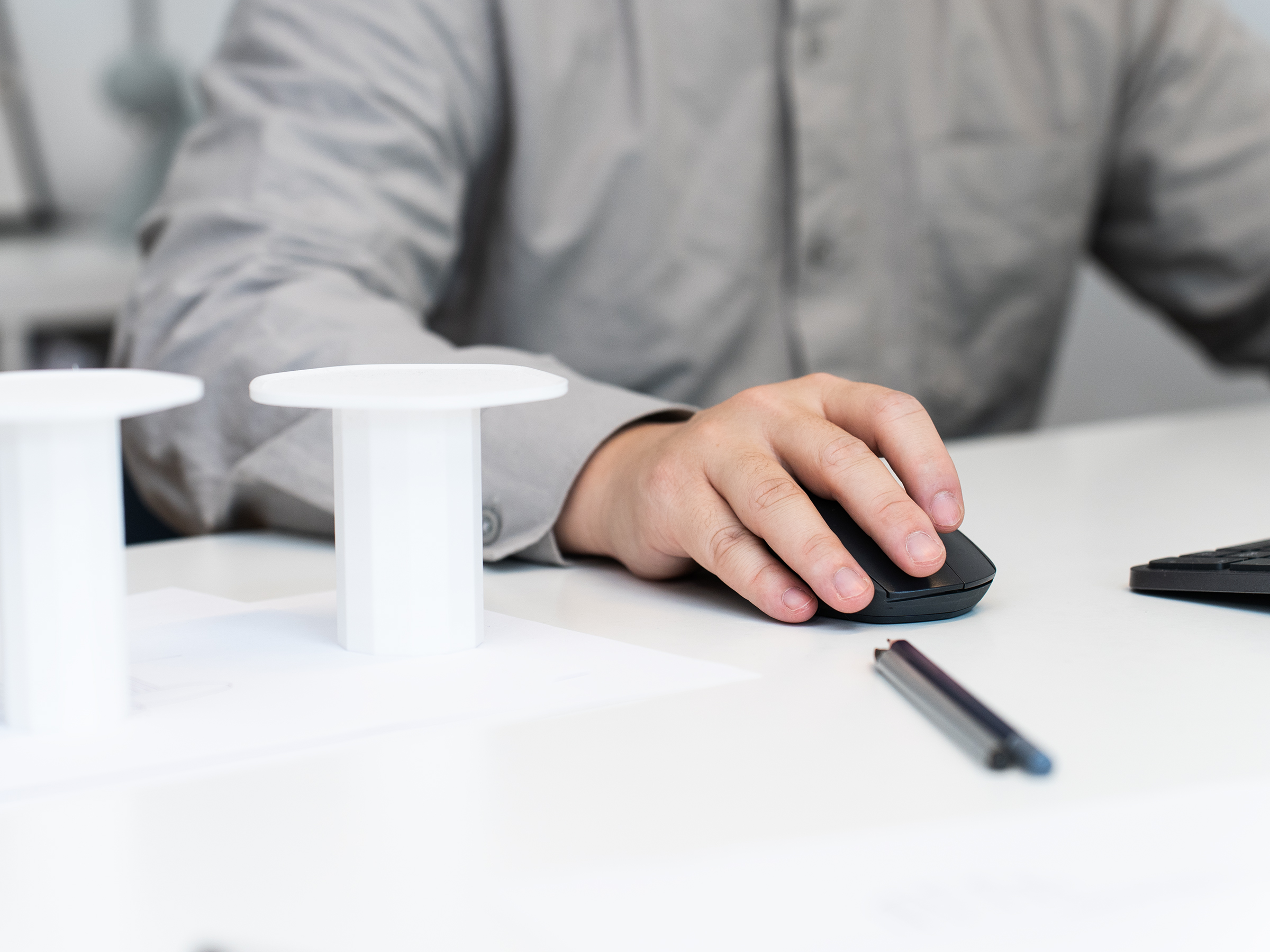 furniture，interior space ，Designer furniture，furniture design ，Wireless charging，Side table，lamps and lanterns，Wall lamp，