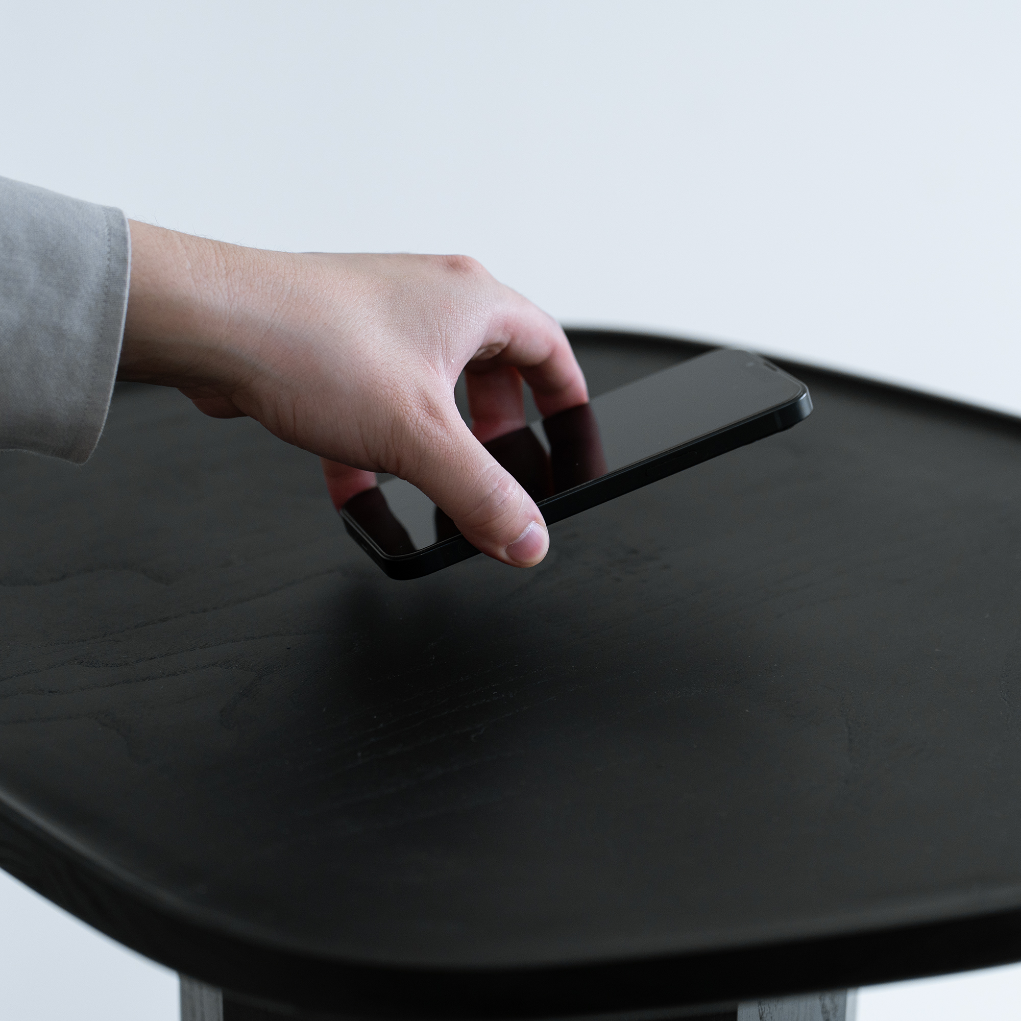 furniture，interior space ，Designer furniture，furniture design ，Wireless charging，Side table，lamps and lanterns，Wall lamp，