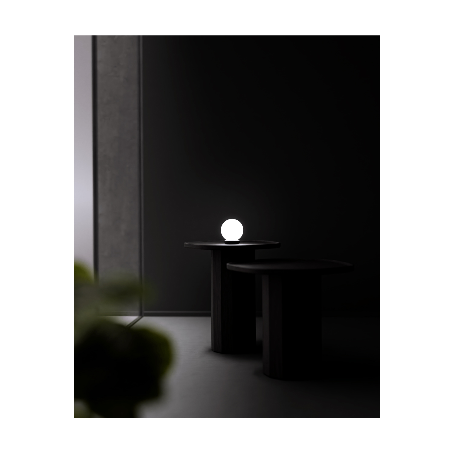 furniture，interior space ，Designer furniture，furniture design ，Wireless charging，Side table，lamps and lanterns，Wall lamp，