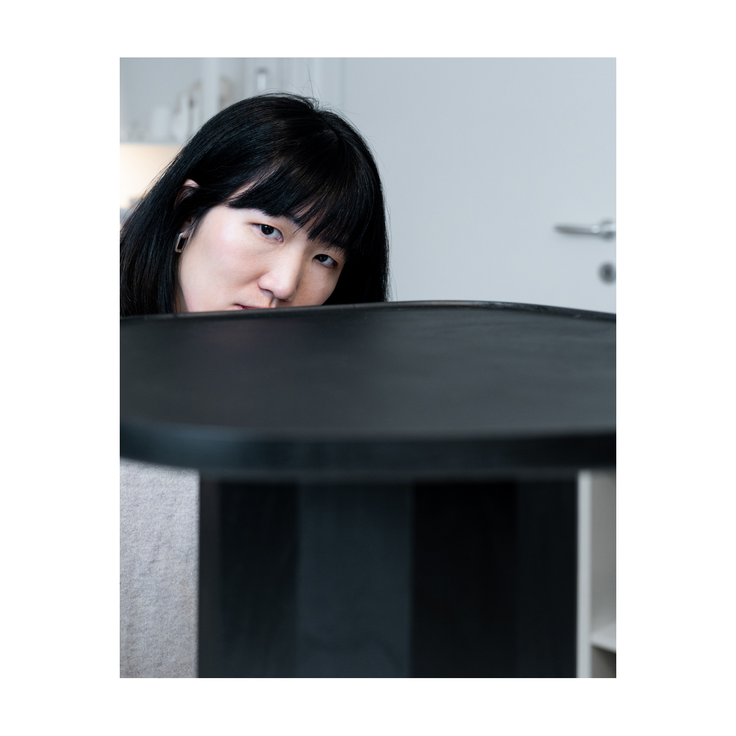 furniture，interior space ，Designer furniture，furniture design ，Wireless charging，Side table，lamps and lanterns，Wall lamp，