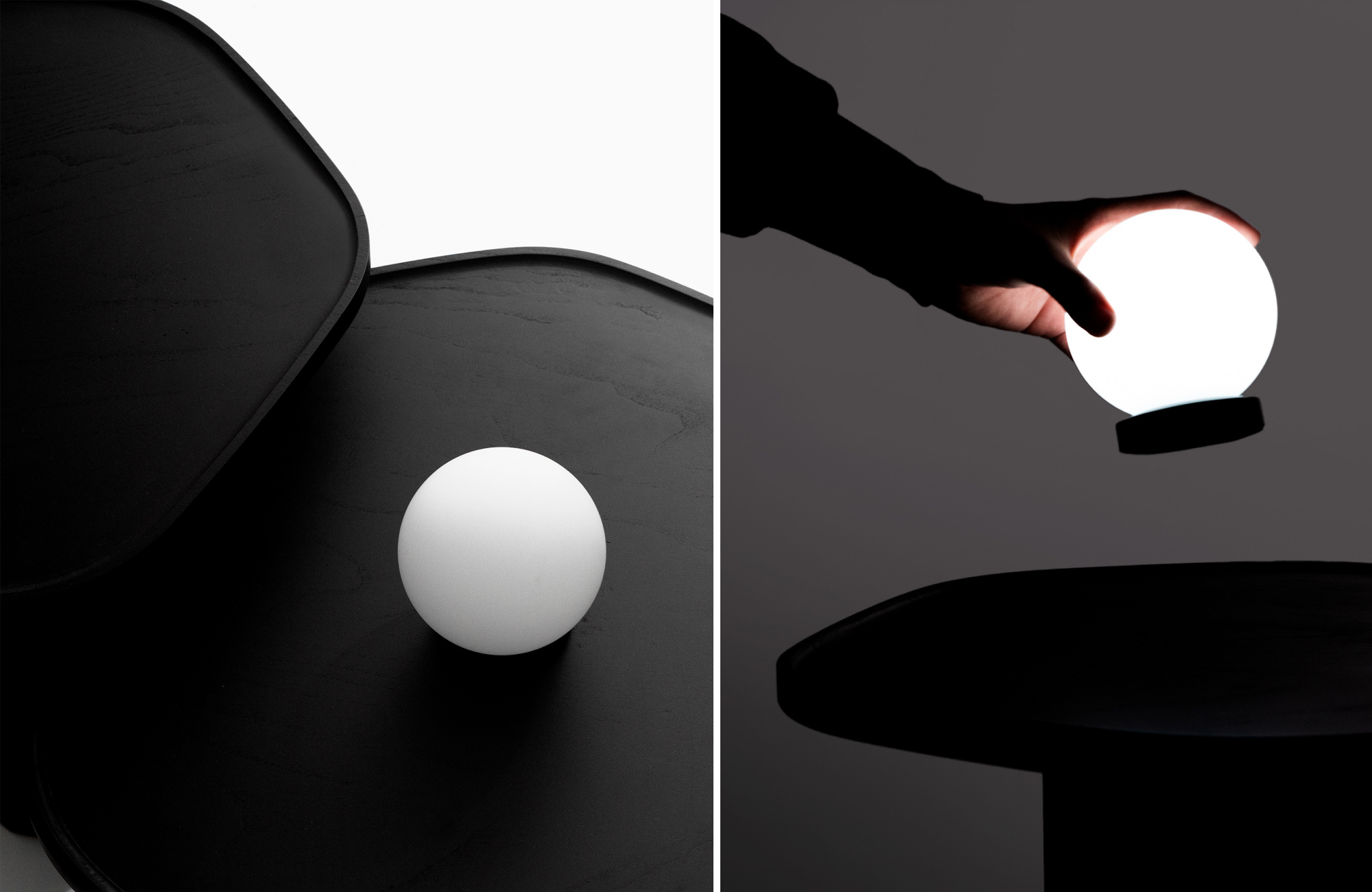 furniture，interior space ，Designer furniture，furniture design ，Wireless charging，Side table，lamps and lanterns，Wall lamp，