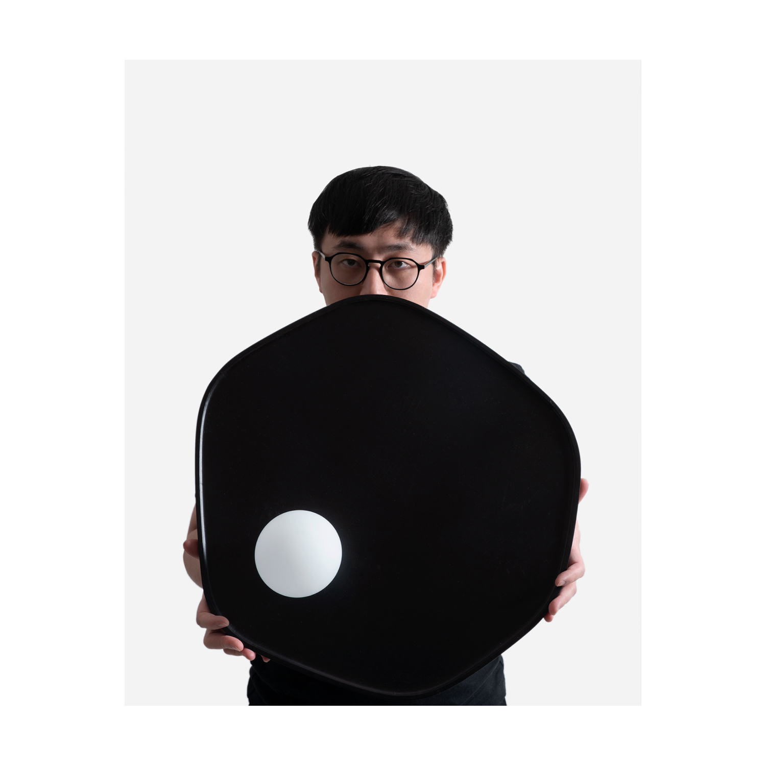 furniture，interior space ，Designer furniture，furniture design ，Wireless charging，Side table，lamps and lanterns，Wall lamp，