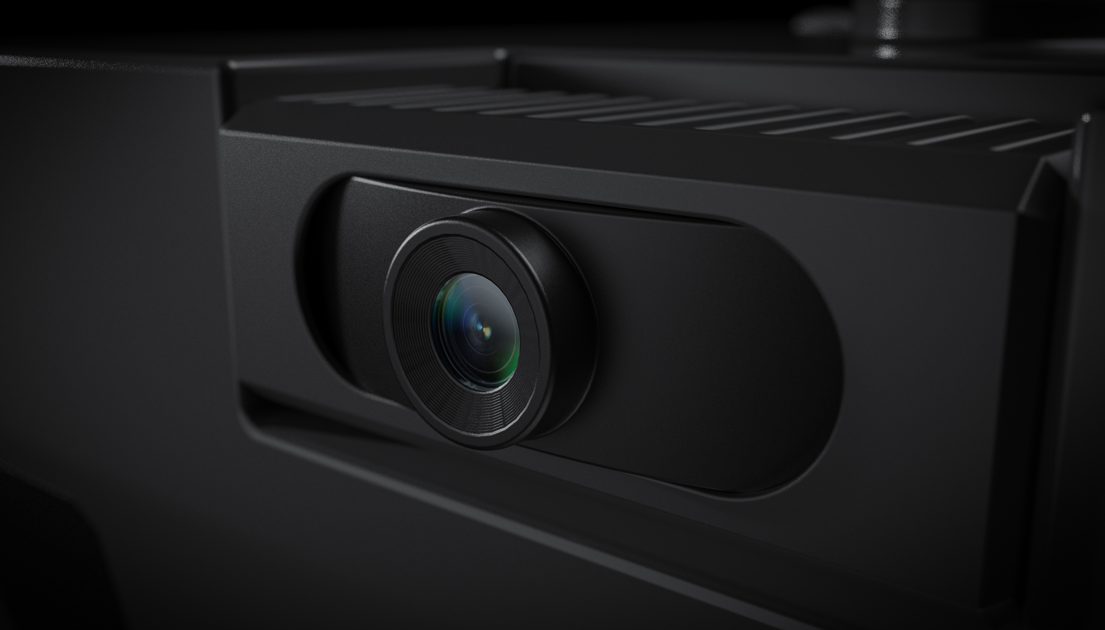 Course assignment，industrial design，Pipe cleaning，robot，kitchen，Intelligent device，