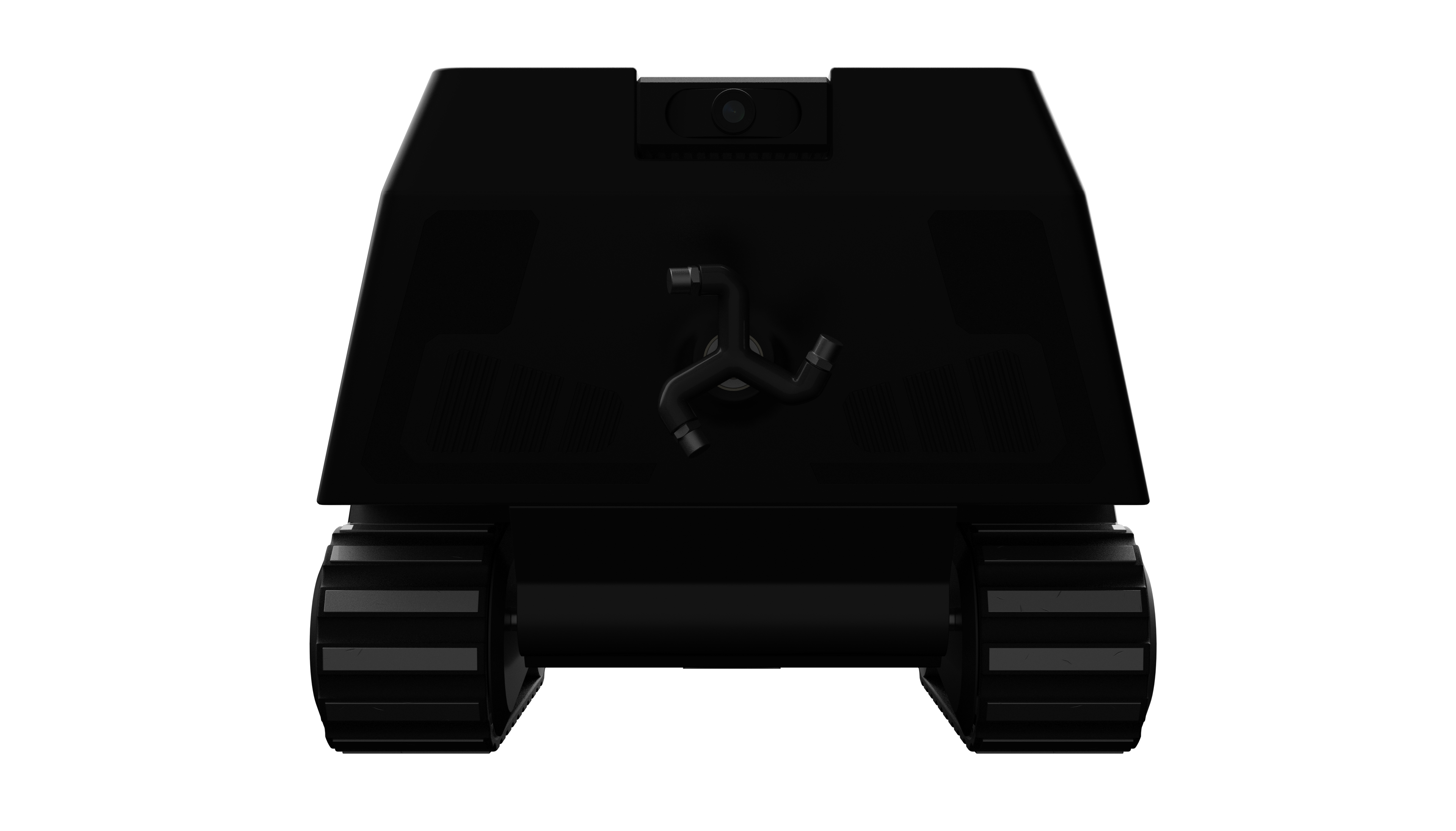 Course assignment，industrial design，Pipe cleaning，robot，kitchen，Intelligent device，