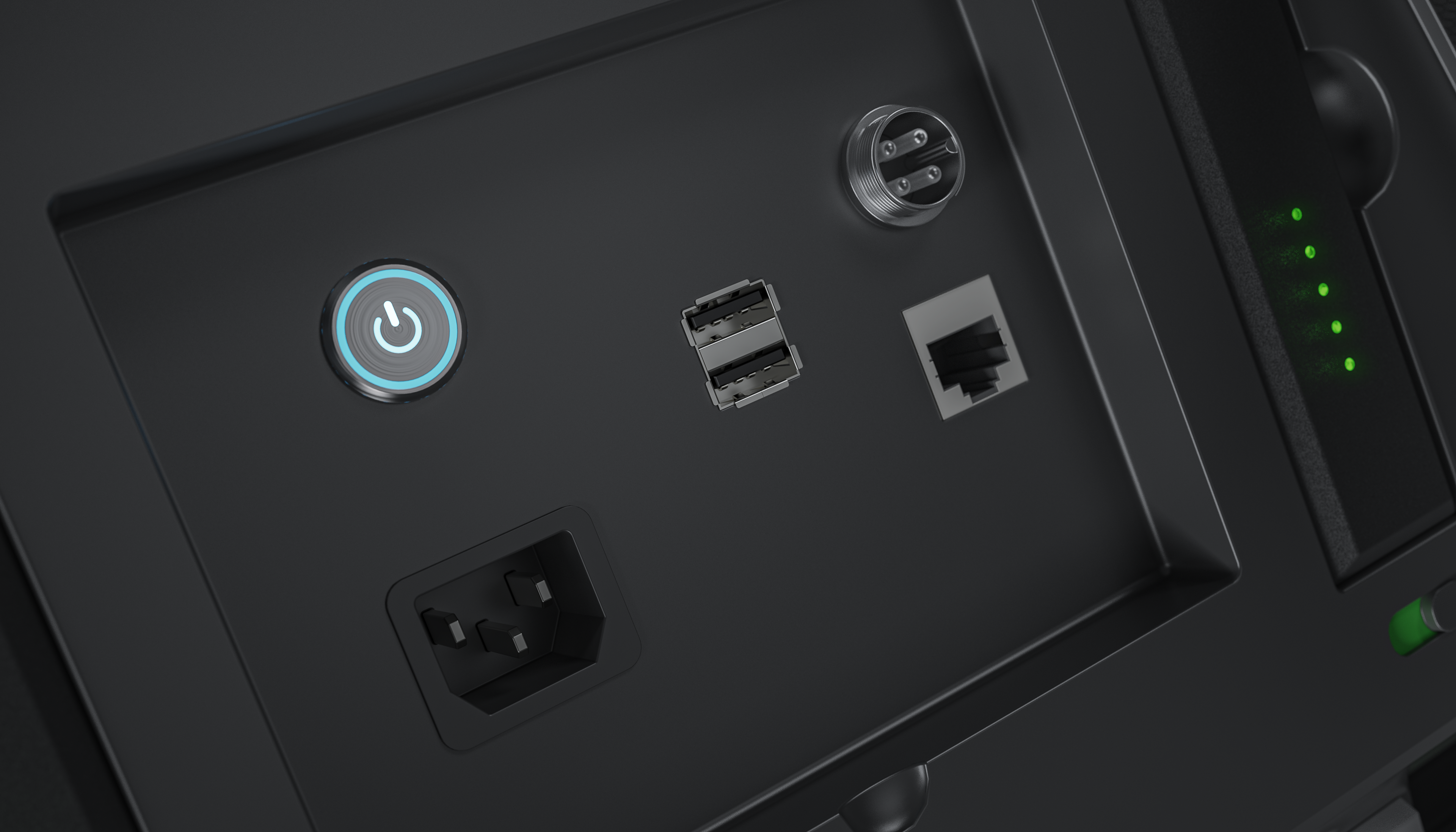 Course assignment，industrial design，Pipe cleaning，robot，kitchen，Intelligent device，