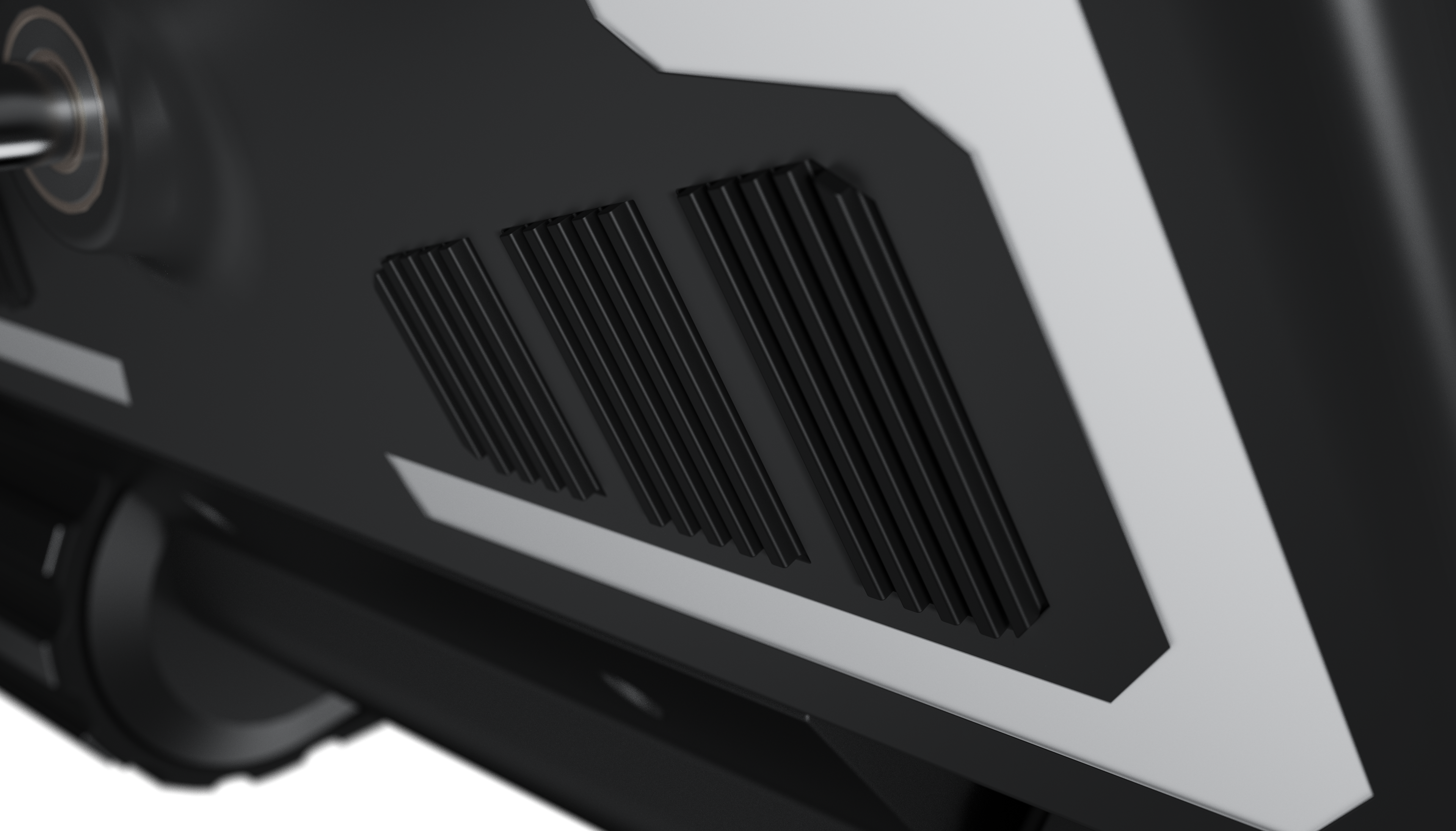 Course assignment，industrial design，Pipe cleaning，robot，kitchen，Intelligent device，