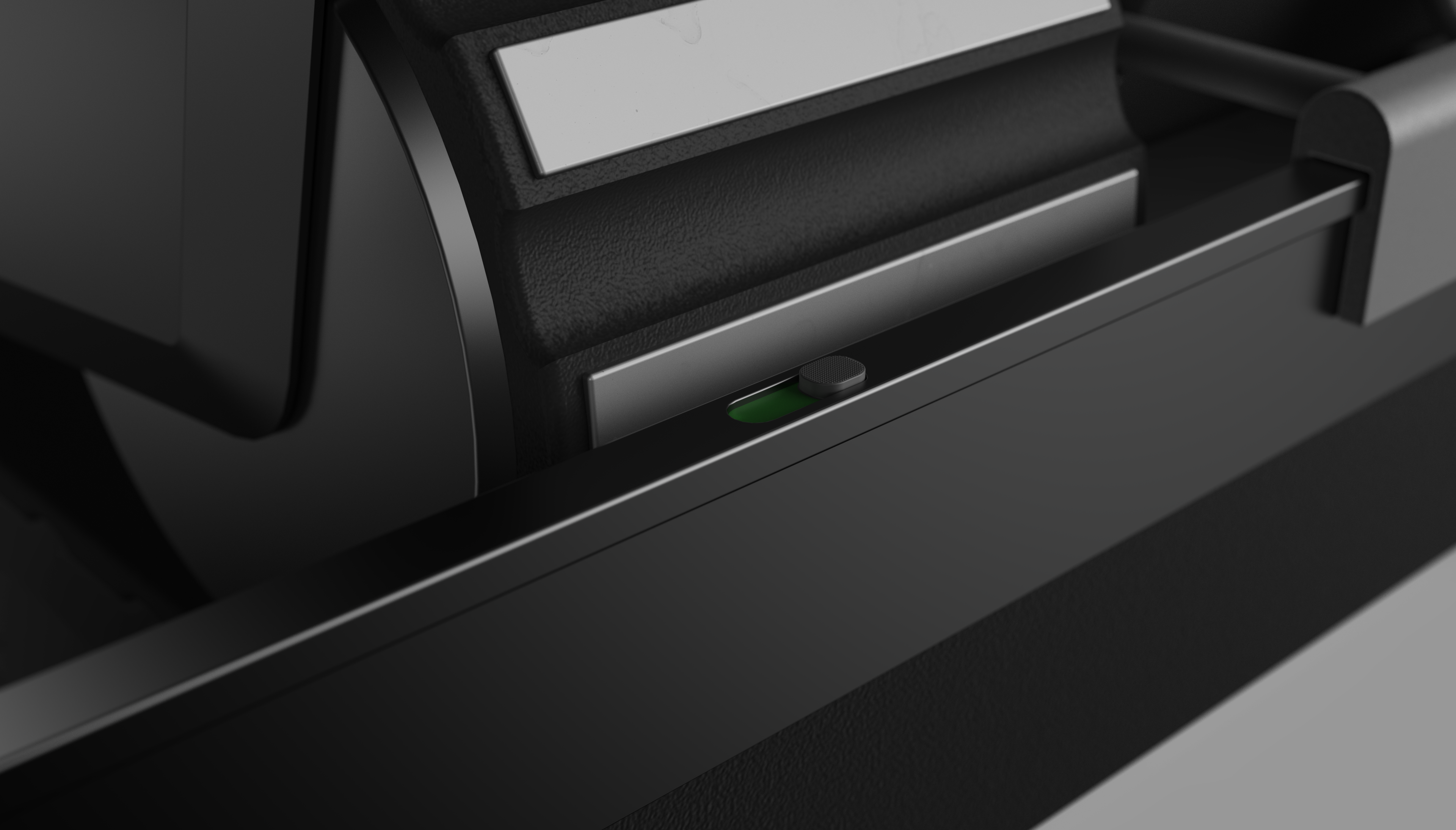 Course assignment，industrial design，Pipe cleaning，robot，kitchen，Intelligent device，